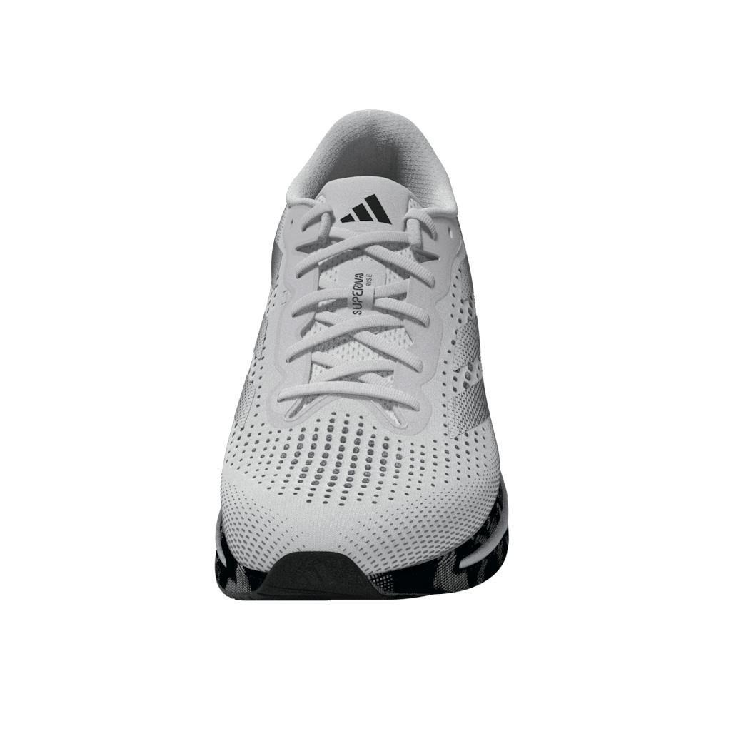 Supernova Rise Running Shoes, Grey, A701_ONE, large image number 6