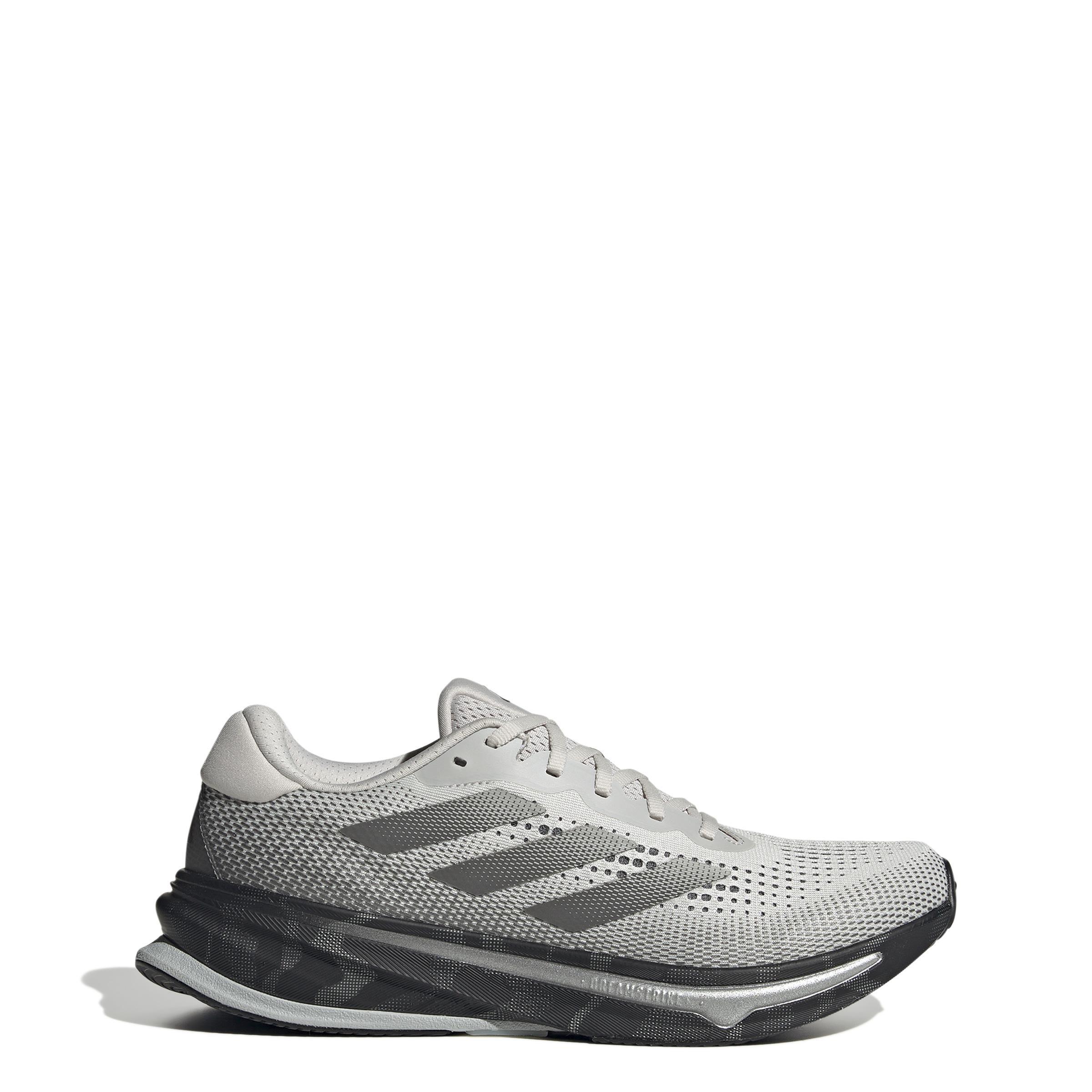 Supernova Rise Running Shoes, Grey, A701_ONE, large image number 8