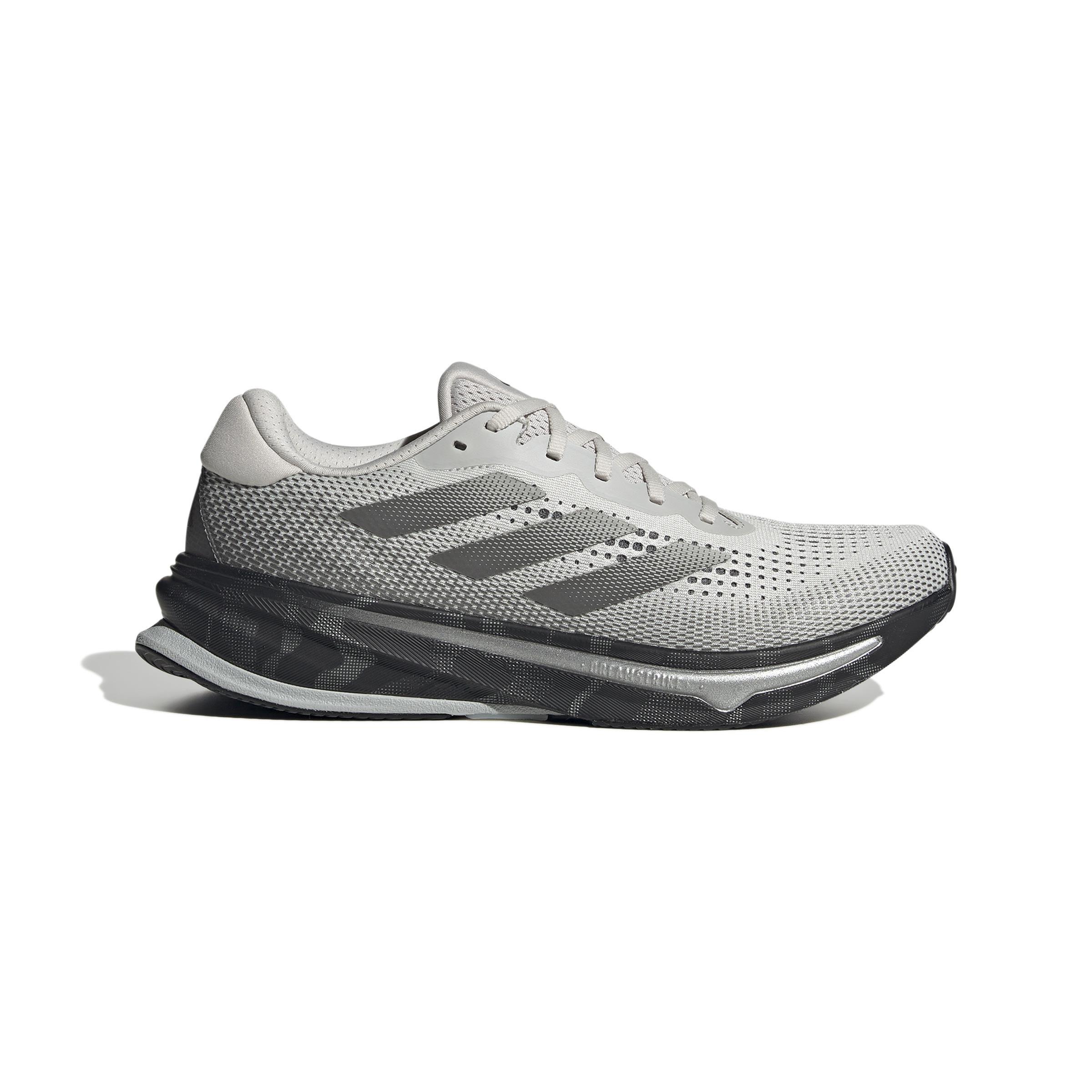 Supernova Rise Running Shoes, Grey, A701_ONE, large image number 10