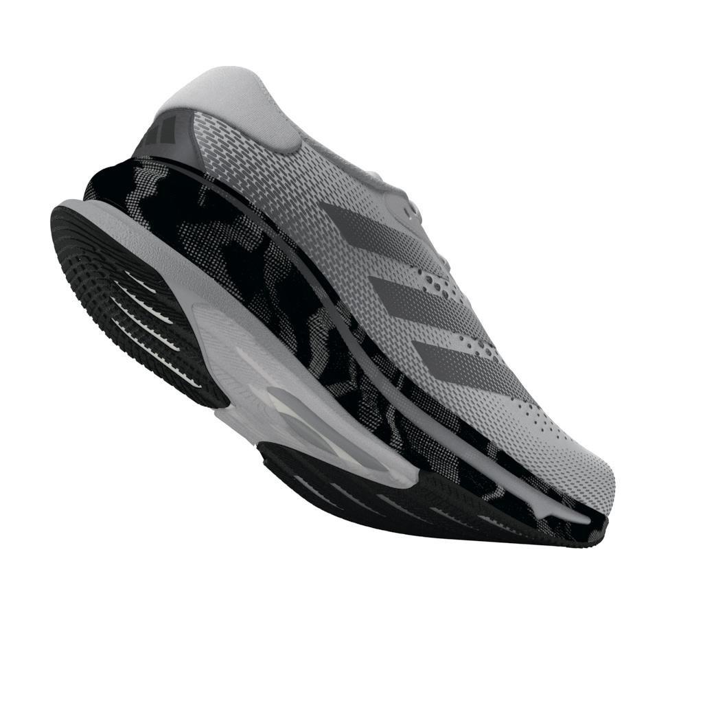 Supernova Rise Running Shoes, Grey, A701_ONE, large image number 13