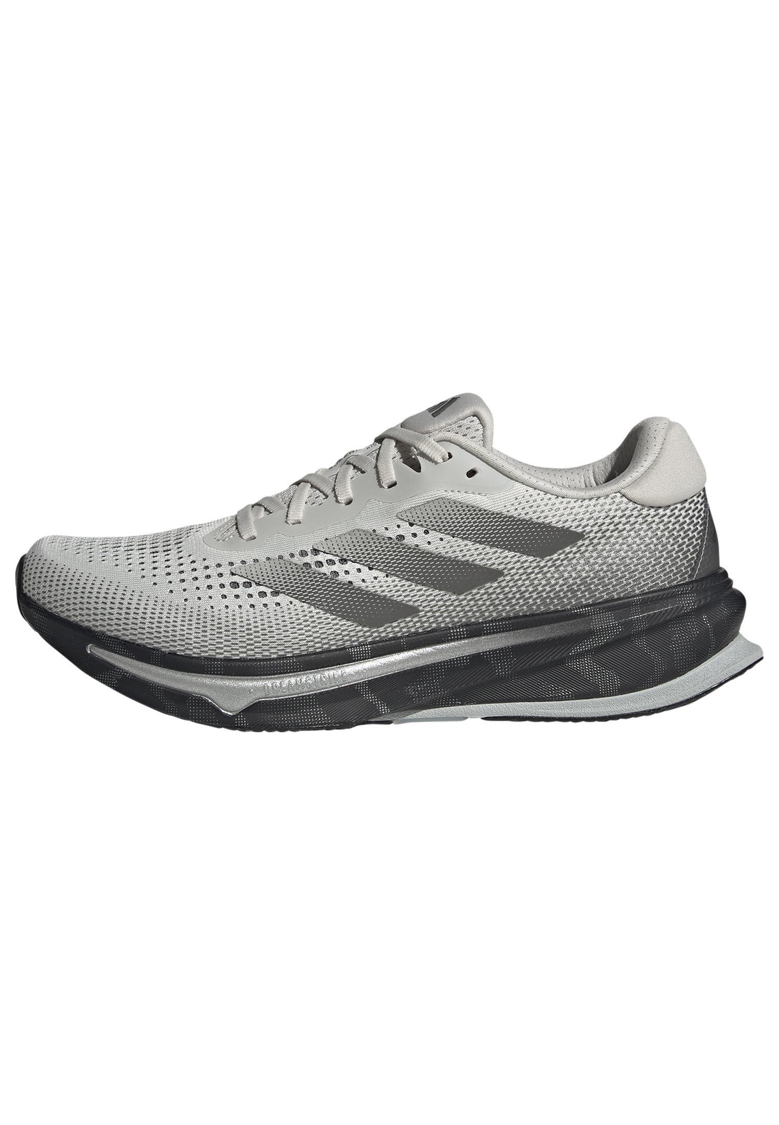 Supernova Rise Running Shoes, Grey, A701_ONE, large image number 14