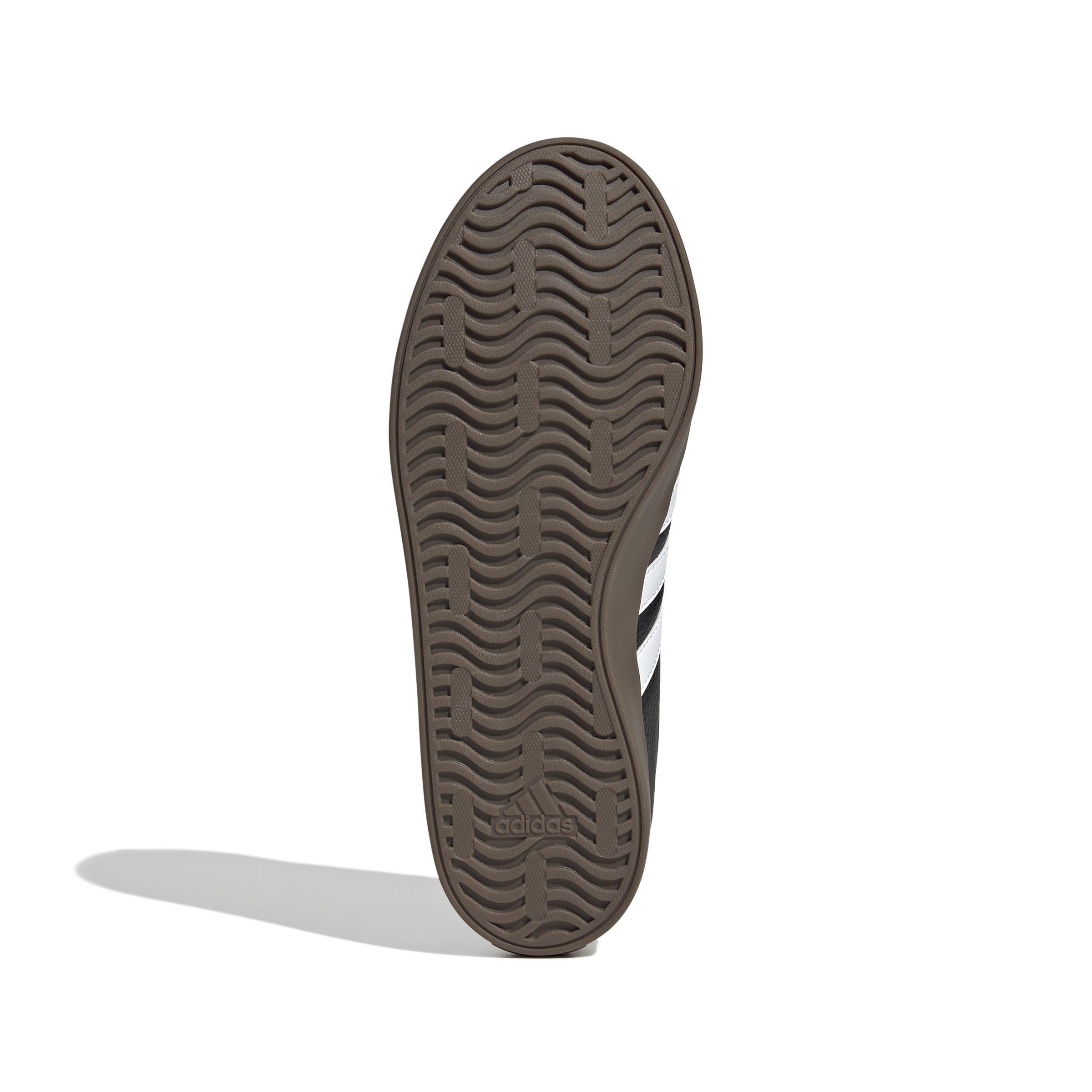 VL Court 3.0 Shoes, Black, , large image number 14