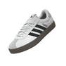 Women Vl Court 3.0 Low Skateboarding Shoes, White, A701_ONE, thumbnail image number 6