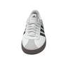 Women Vl Court 3.0 Low Skateboarding Shoes, White, A701_ONE, thumbnail image number 11