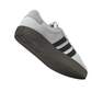 Women Vl Court 3.0 Low Skateboarding Shoes, White, A701_ONE, thumbnail image number 13