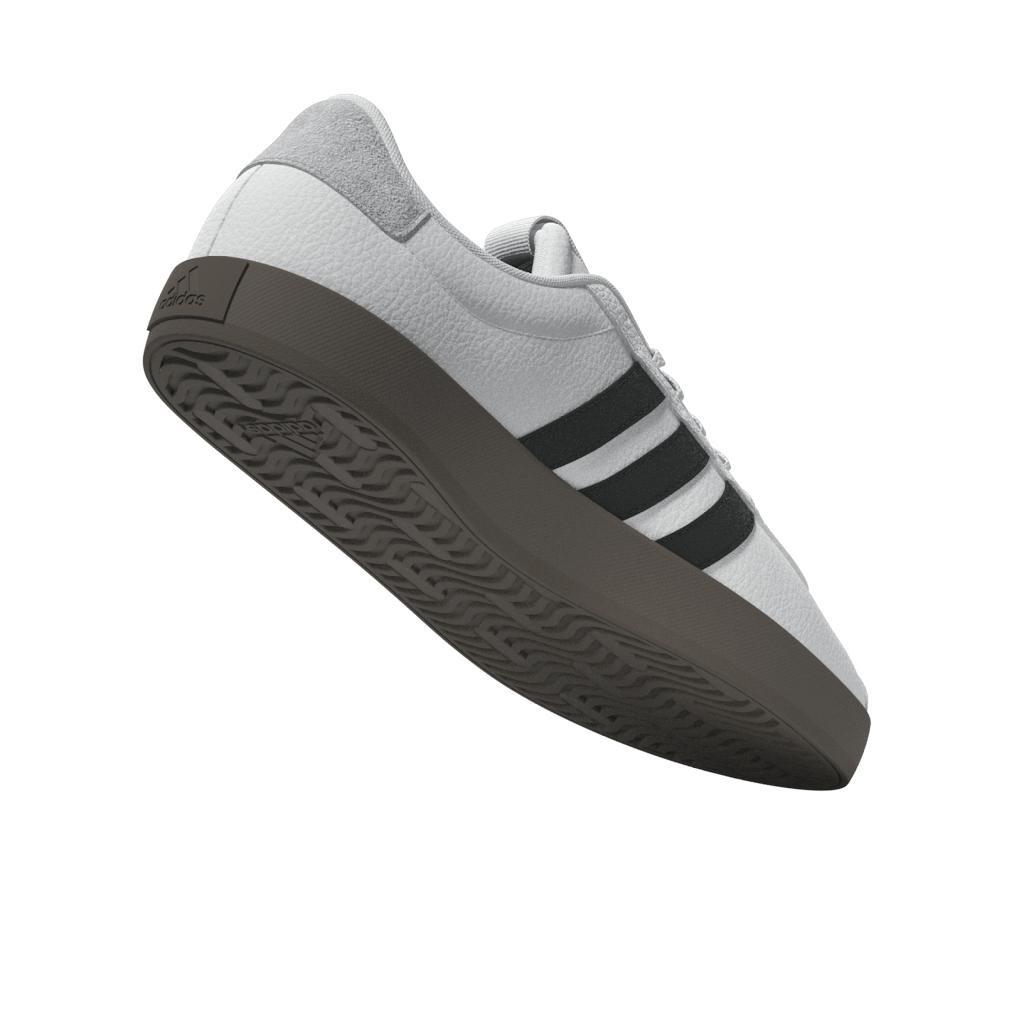 Vl Court 3.0 Low Skateboarding Shoes, White, , large image number 13