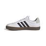 Women Vl Court 3.0 Low Skateboarding Shoes, White, A701_ONE, thumbnail image number 14