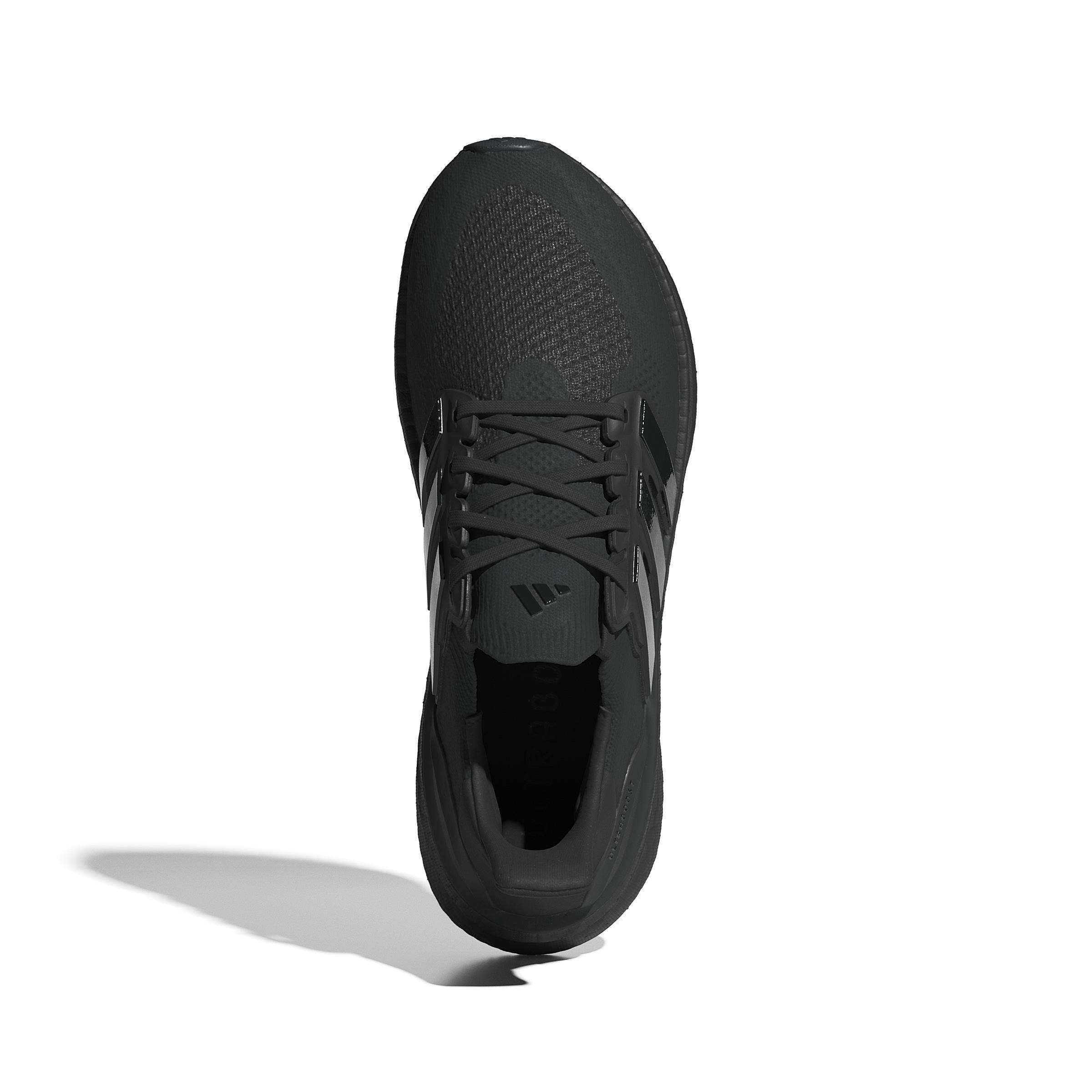 Men Ultraboost 5 Shoes, Black, A701_ONE, large image number 1