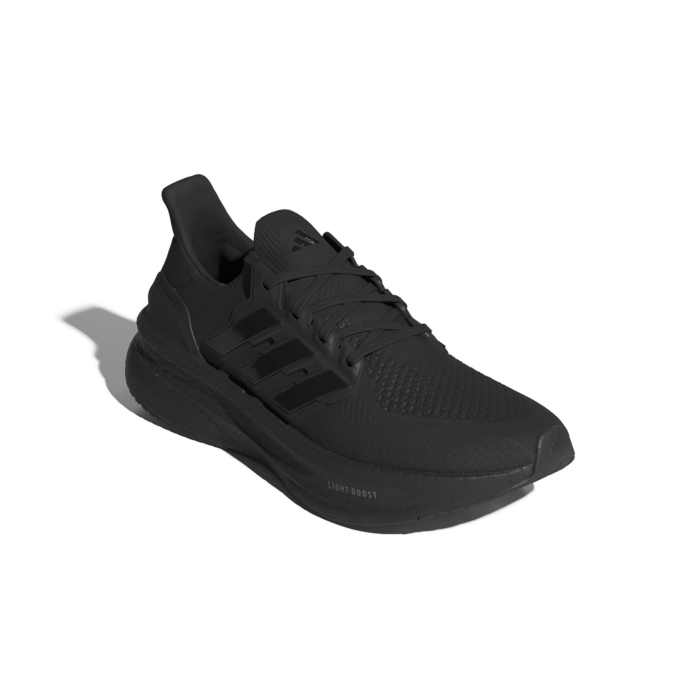 Men Ultraboost 5 Shoes, Black, A701_ONE, large image number 2