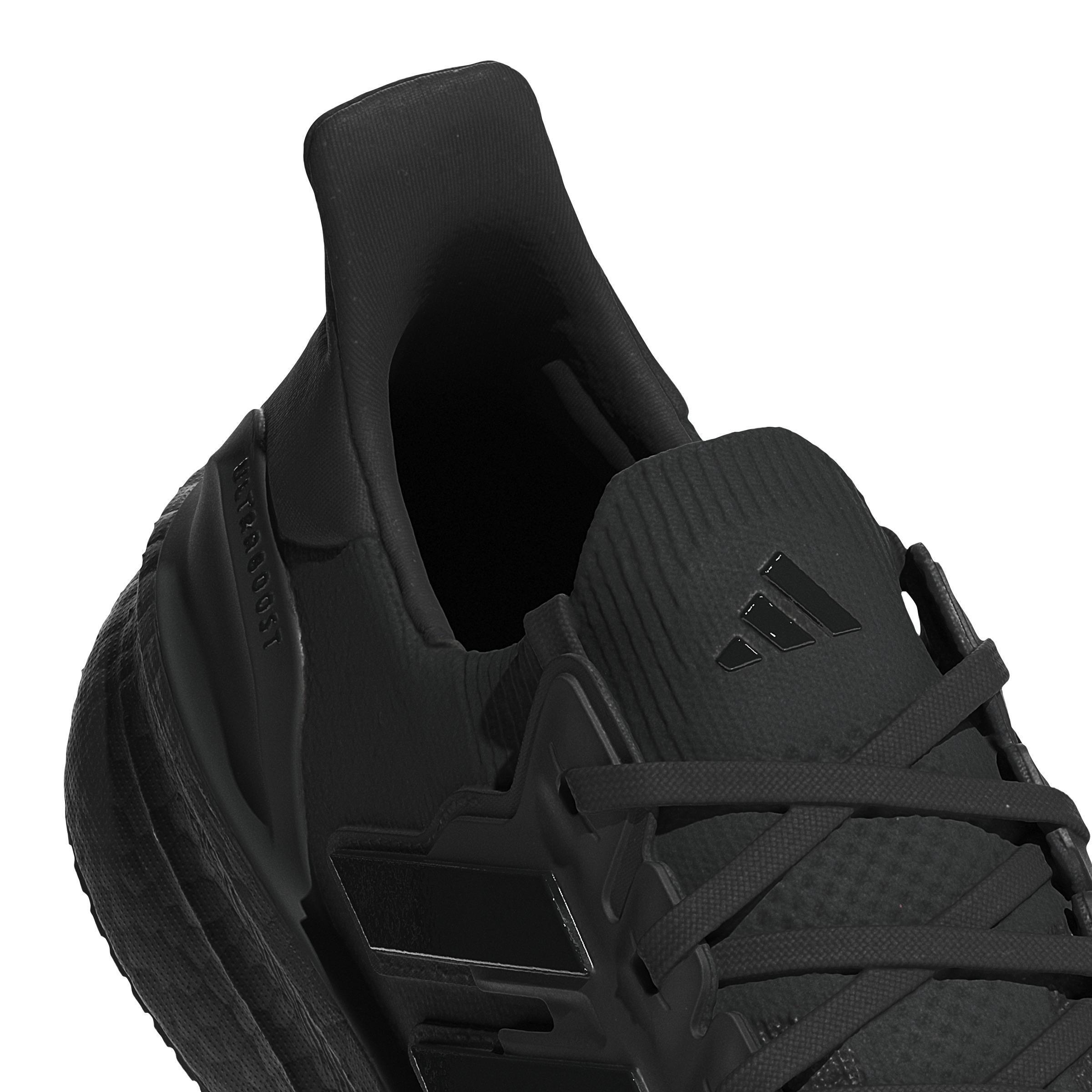 Ultraboost 5 Shoes, Black, , large image number 4