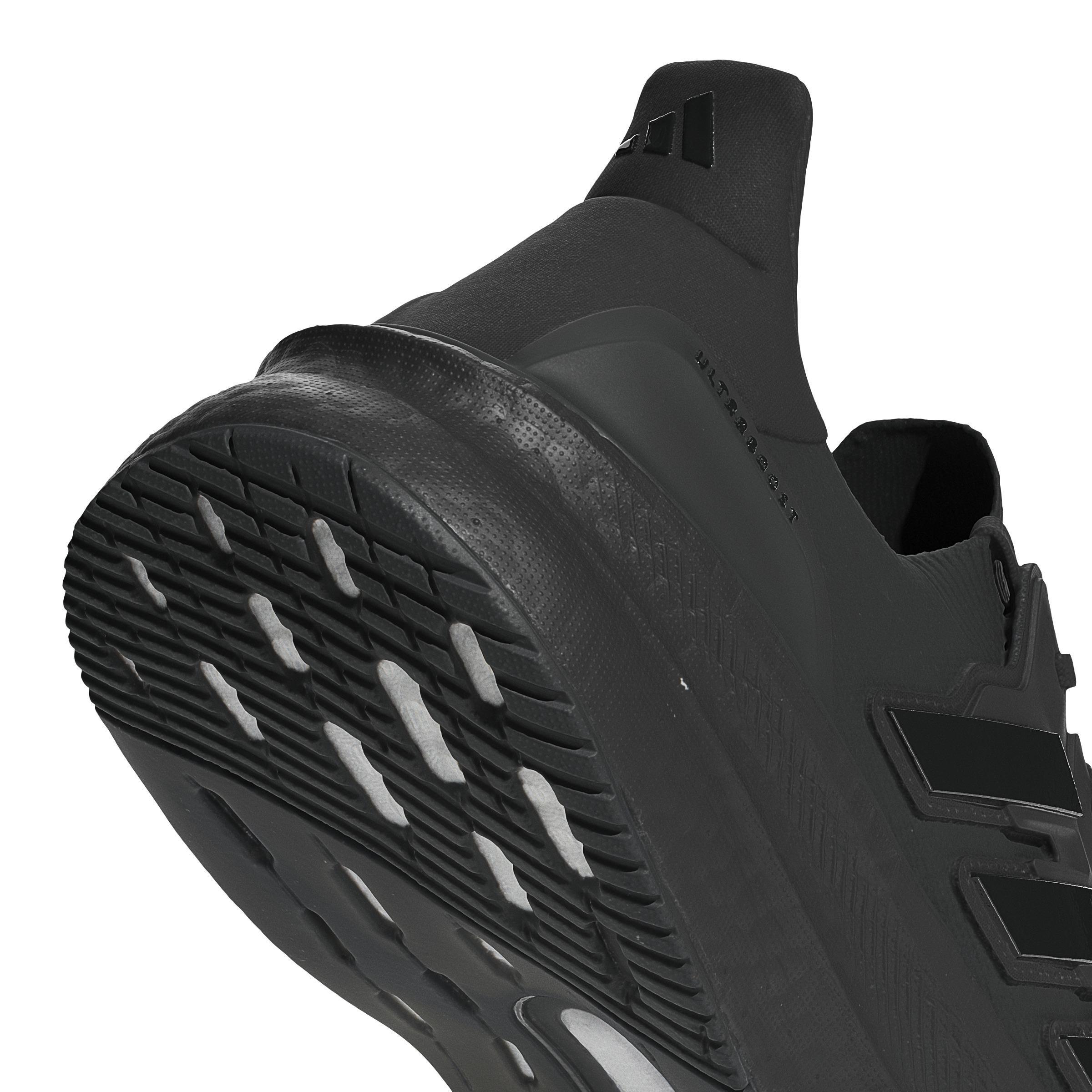Ultraboost 5 Shoes, Black, , large image number 5