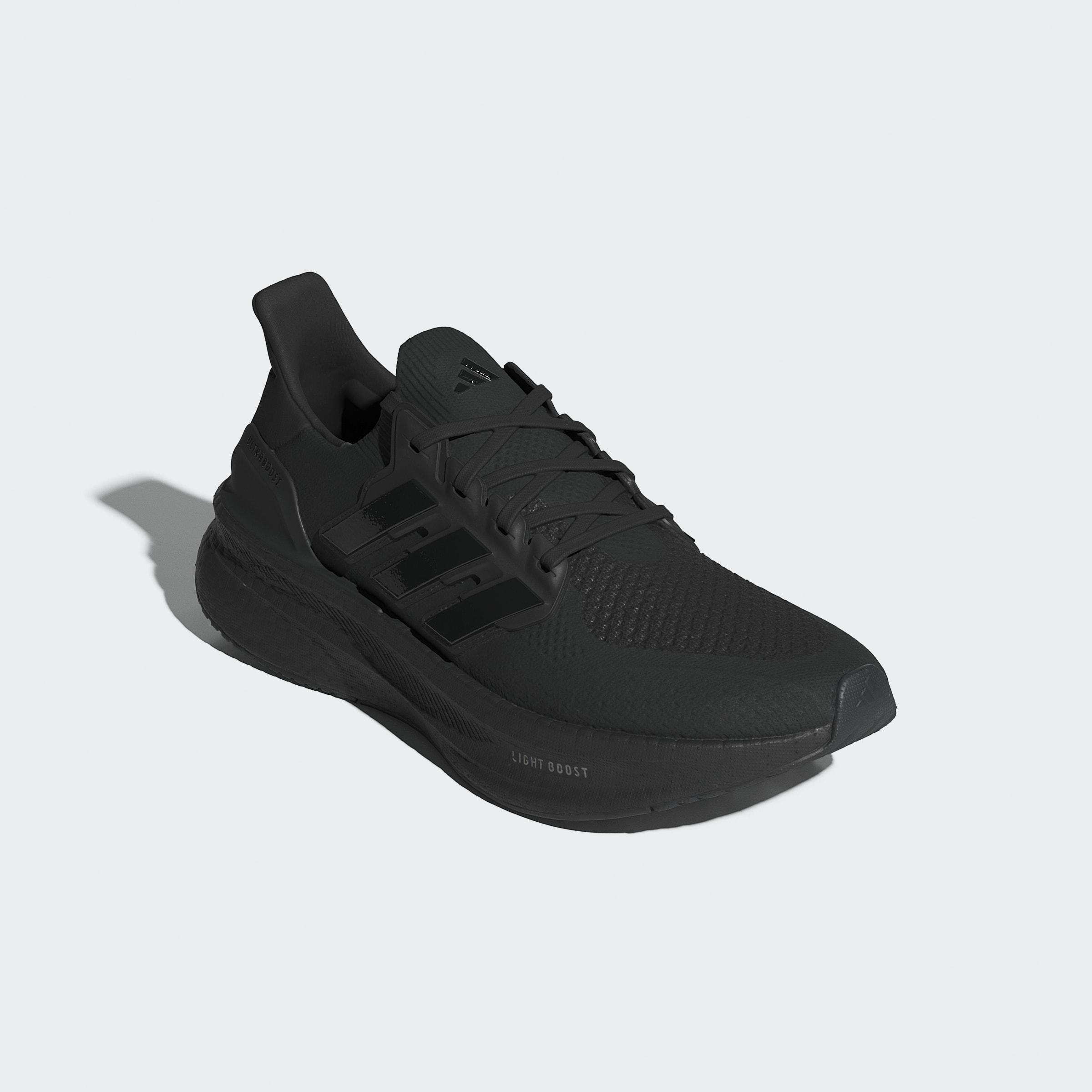 Ultraboost 5 Shoes, Black, A701_ONE, large image number 5