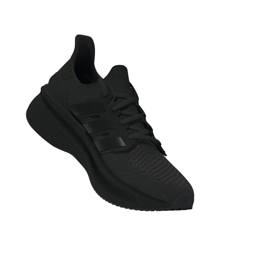 Men Ultraboost 5 Shoes, Black, A701_ONE, large image number 6