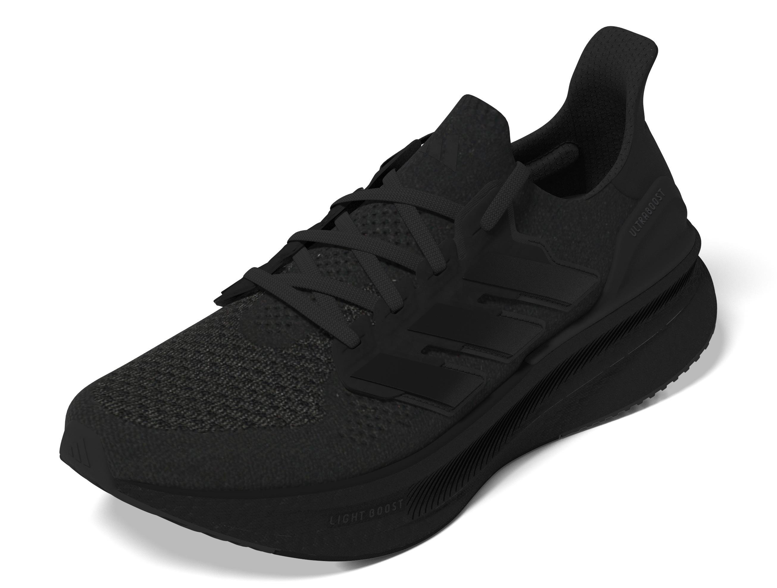 Men Ultraboost 5 Shoes, Black, A701_ONE, large image number 7