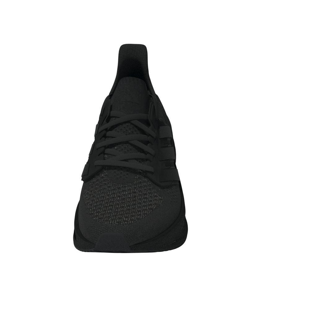 Ultraboost 5 Shoes, Black, , large image number 11