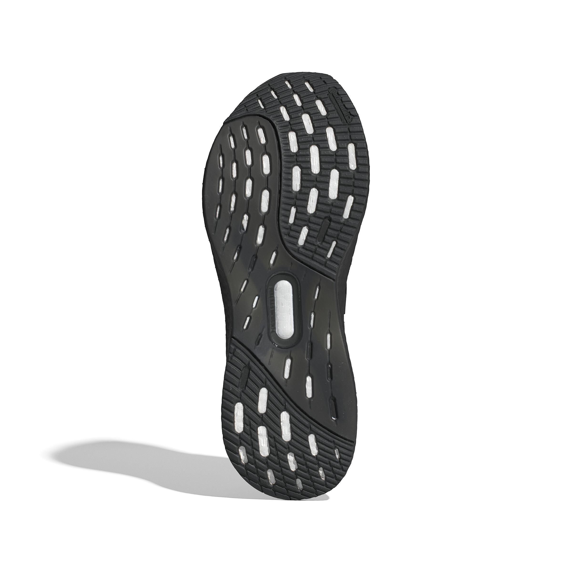 Ultraboost 5 Shoes, Black, , large image number 13