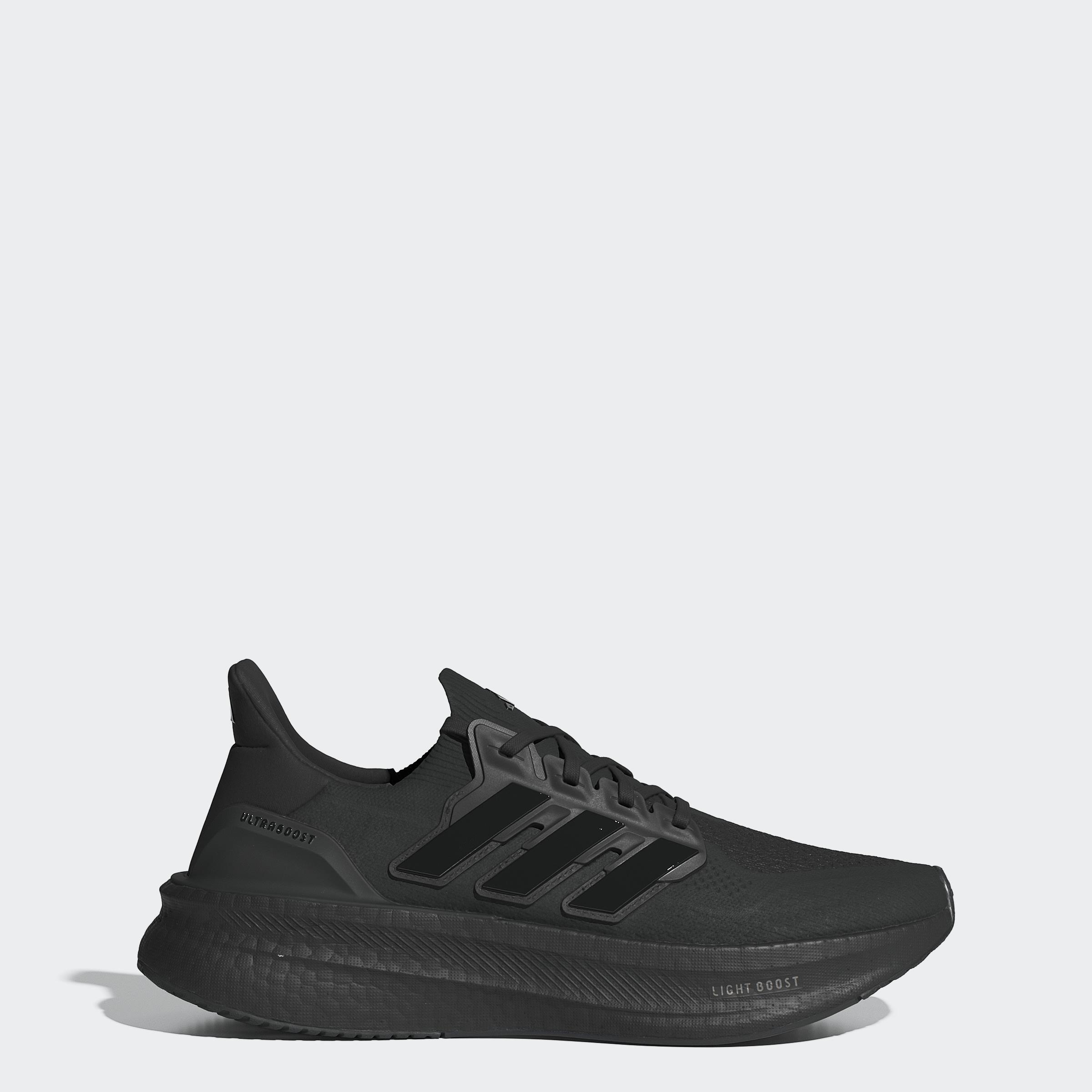 Ultraboost 5 Shoes, Black, A701_ONE, large image number 13