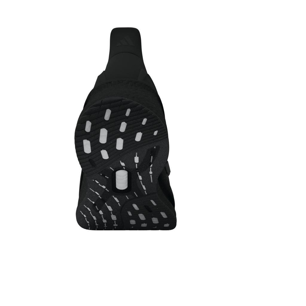 Ultraboost 5 Shoes, Black, , large image number 14
