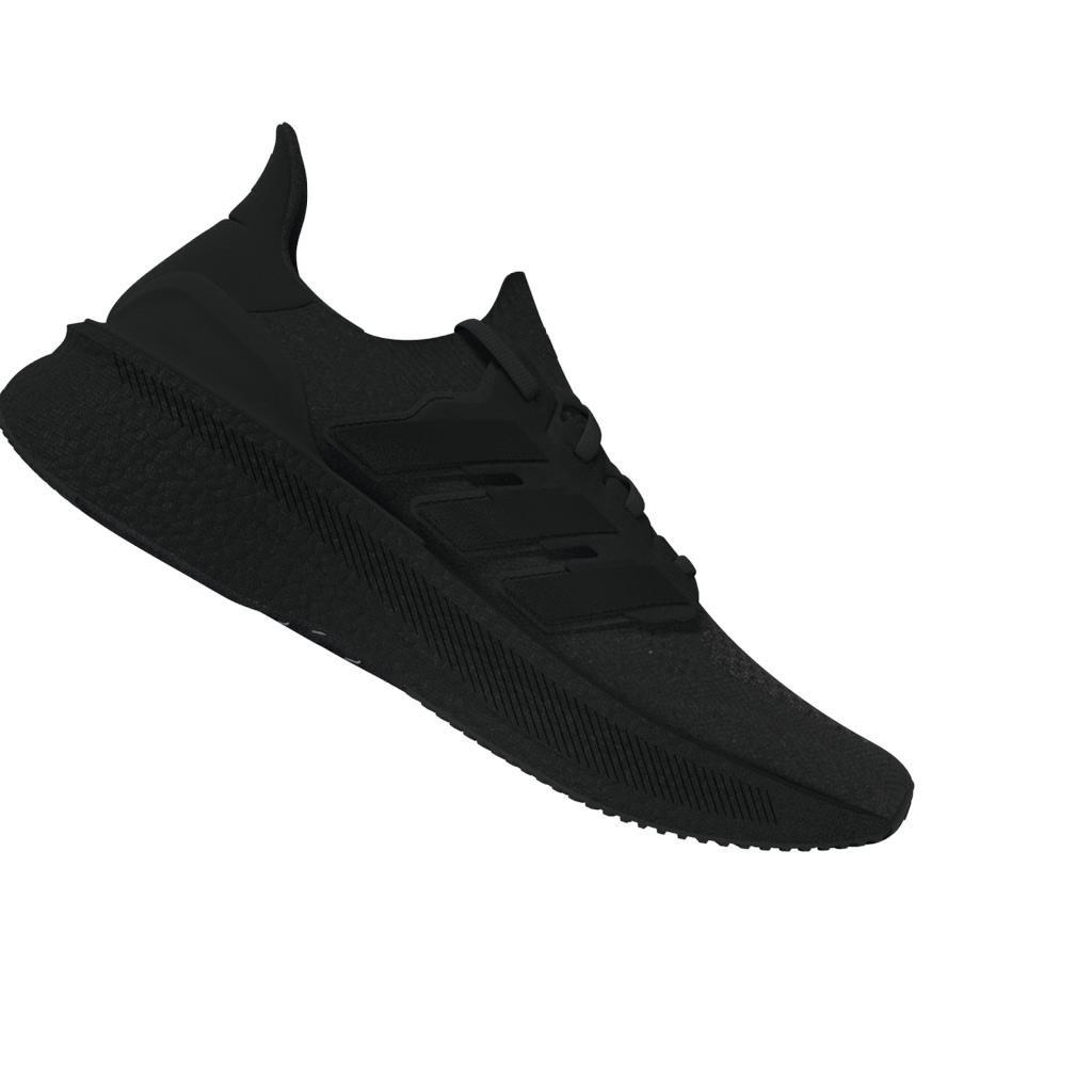 Ultraboost 5 Shoes, Black, A701_ONE, large image number 14