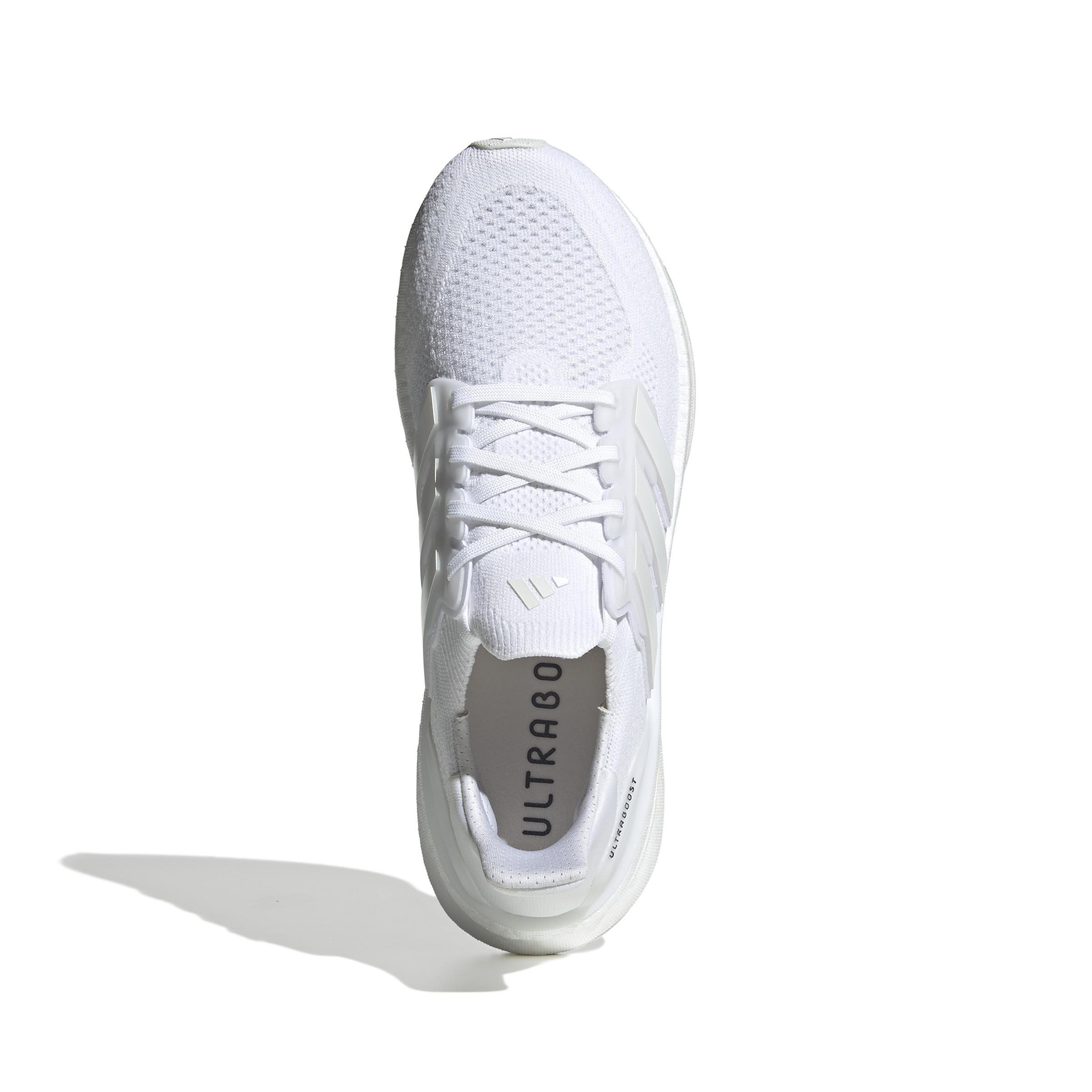 Ultraboost 5 Shoes, White, A701_ONE, large image number 1