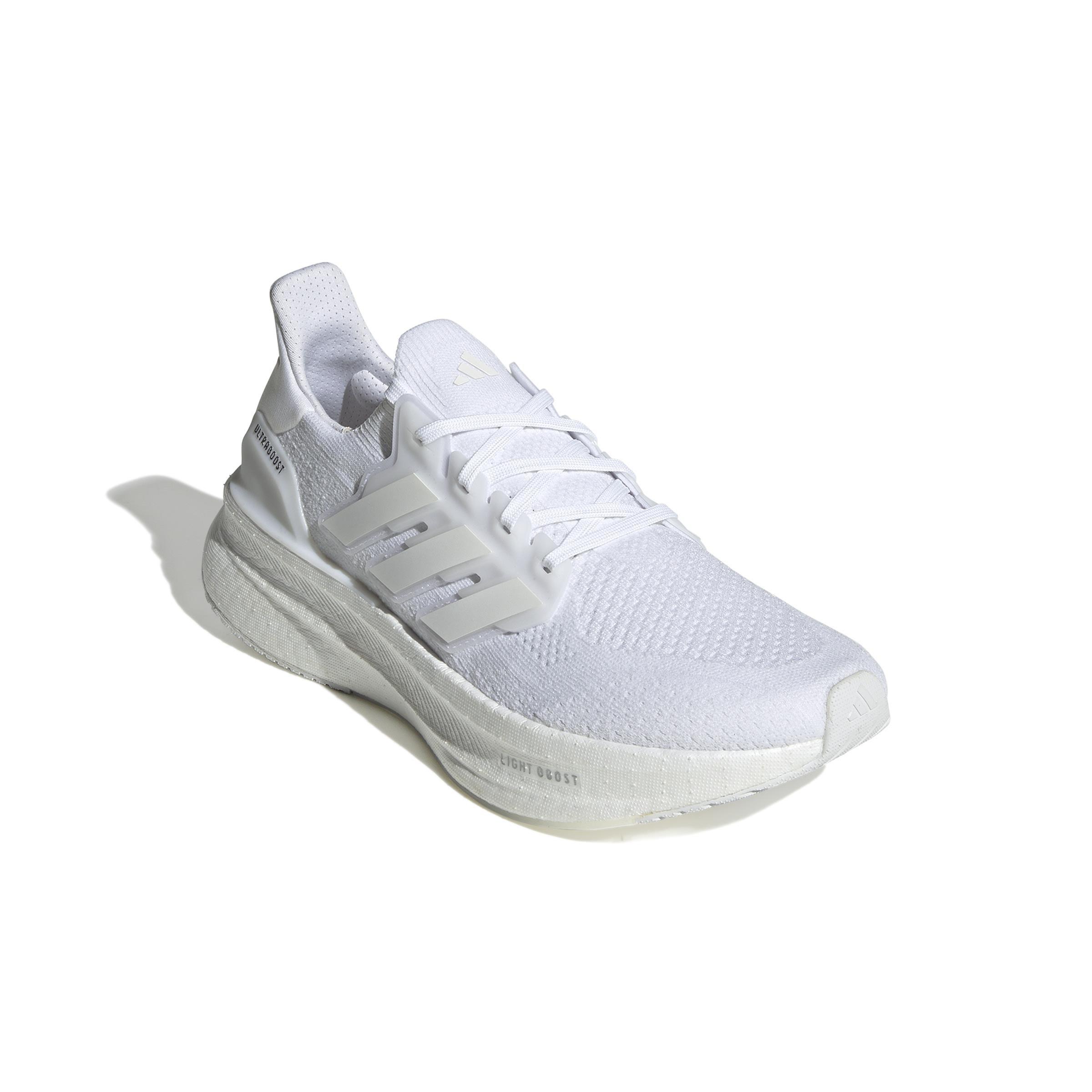 Ultraboost 5 Shoes, White, A701_ONE, large image number 2