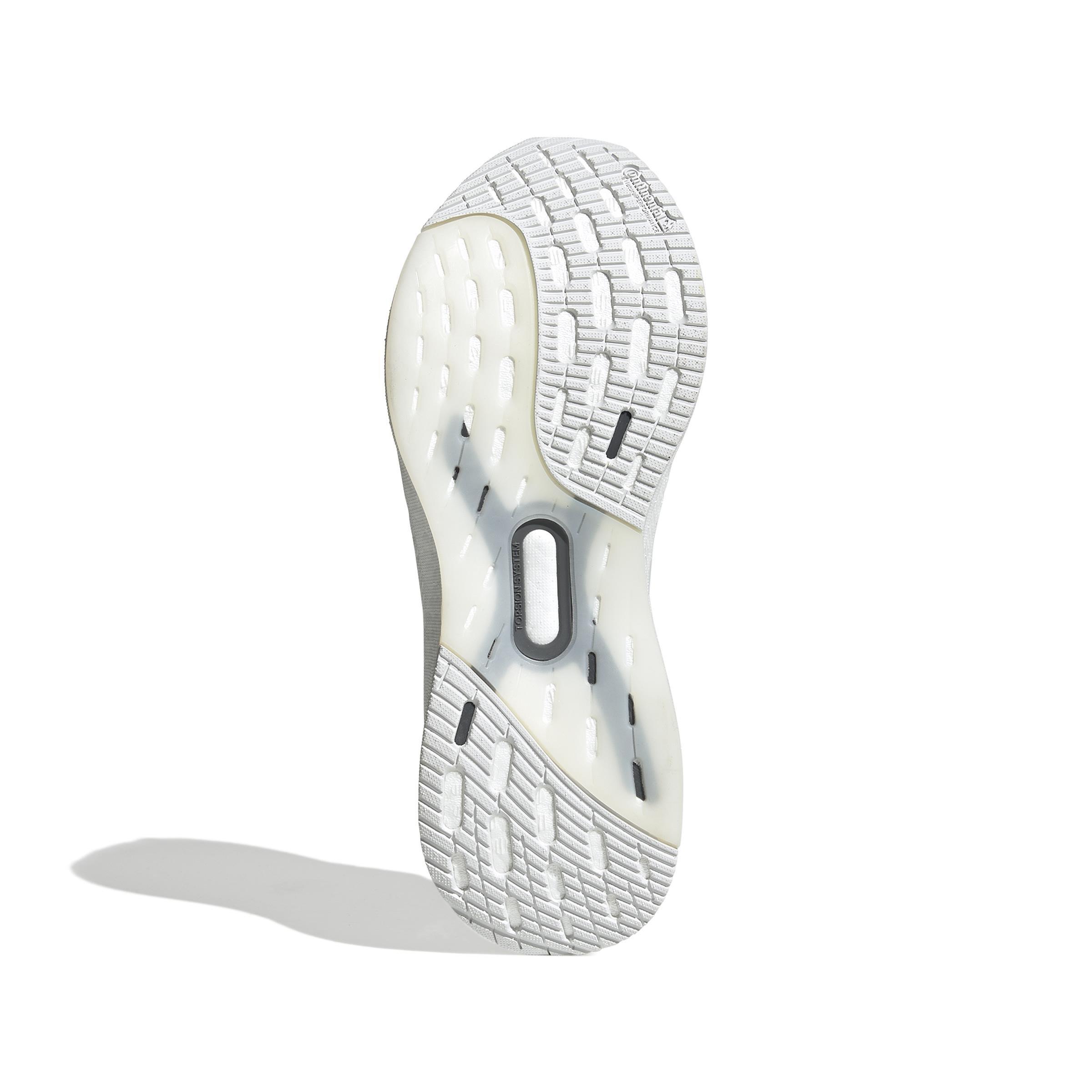 Ultraboost 5 Shoes, White, , large image number 6