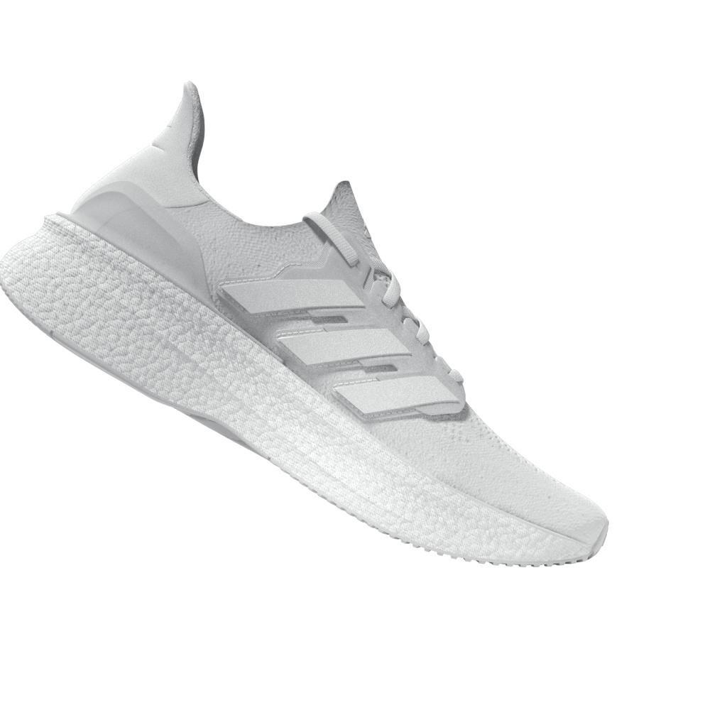 Ultraboost 5 Shoes, White, A701_ONE, large image number 10