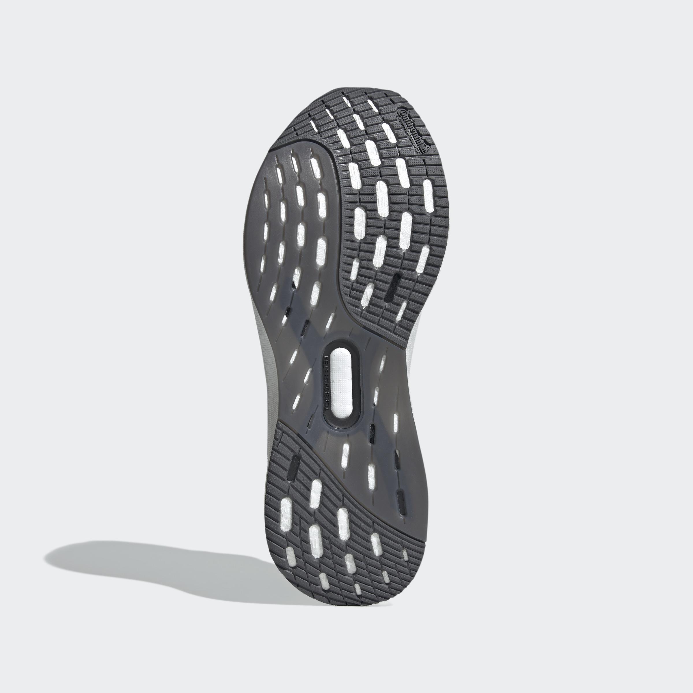 Ultraboost 5 Shoes, Green, A701_ONE, large image number 8