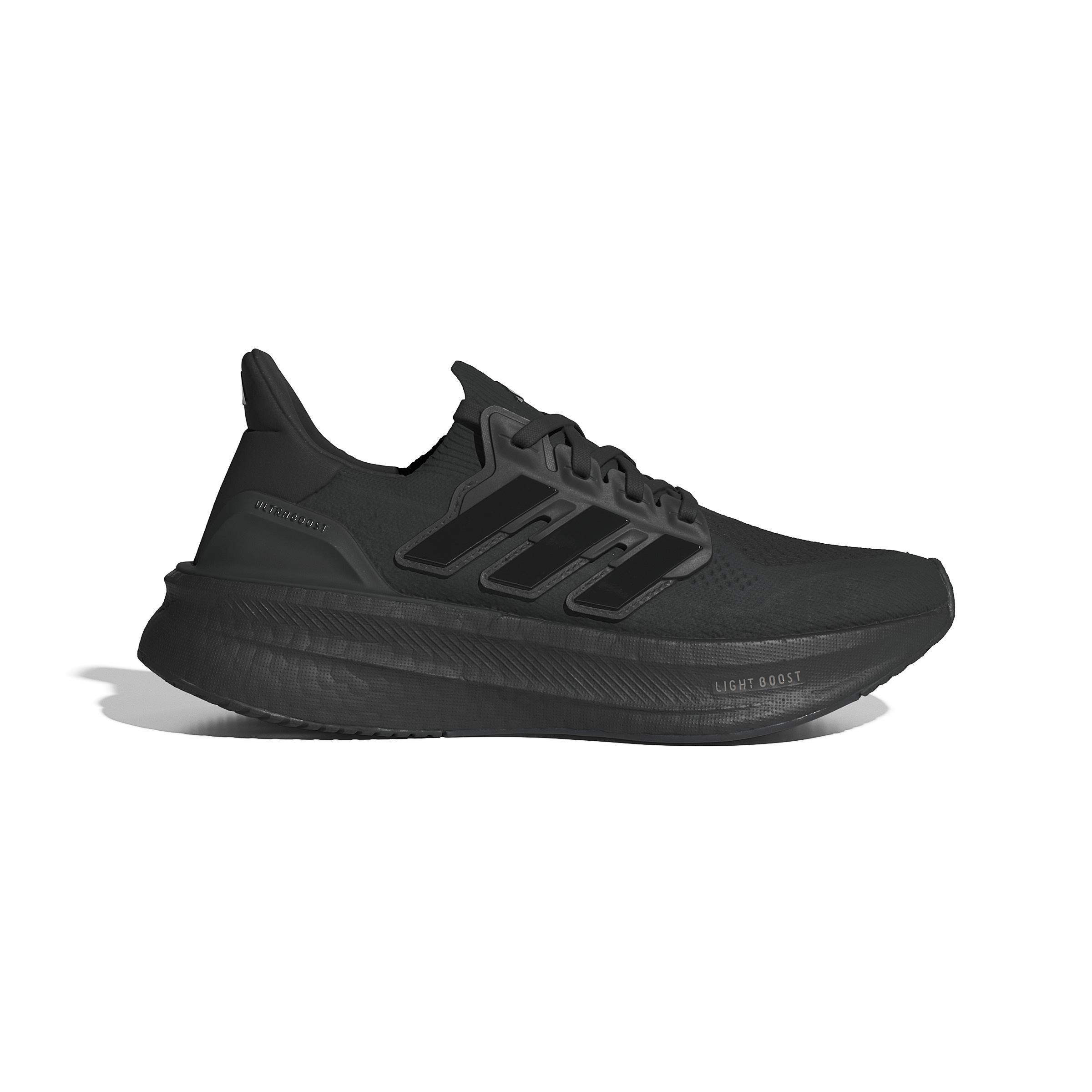 Ultraboost 5 Shoes, Black, A701_ONE, large image number 0