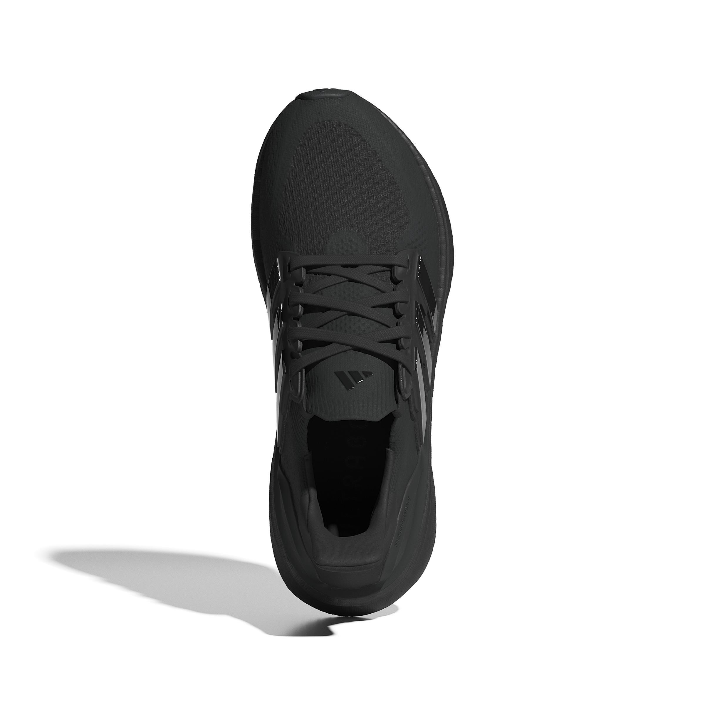 Ultraboost 5 Shoes, Black, A701_ONE, large image number 1