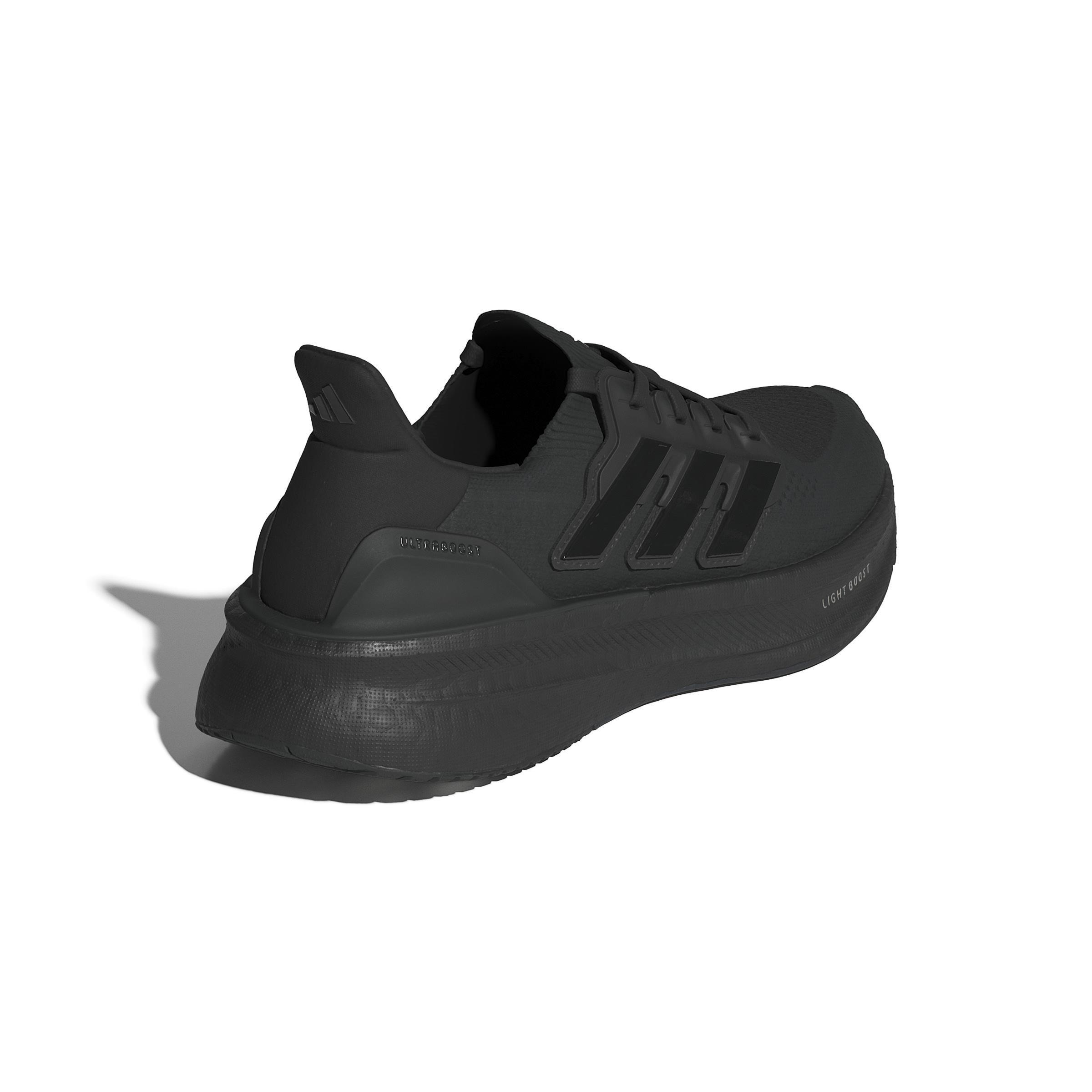 Ultraboost 5 Shoes, Black, A701_ONE, large image number 3