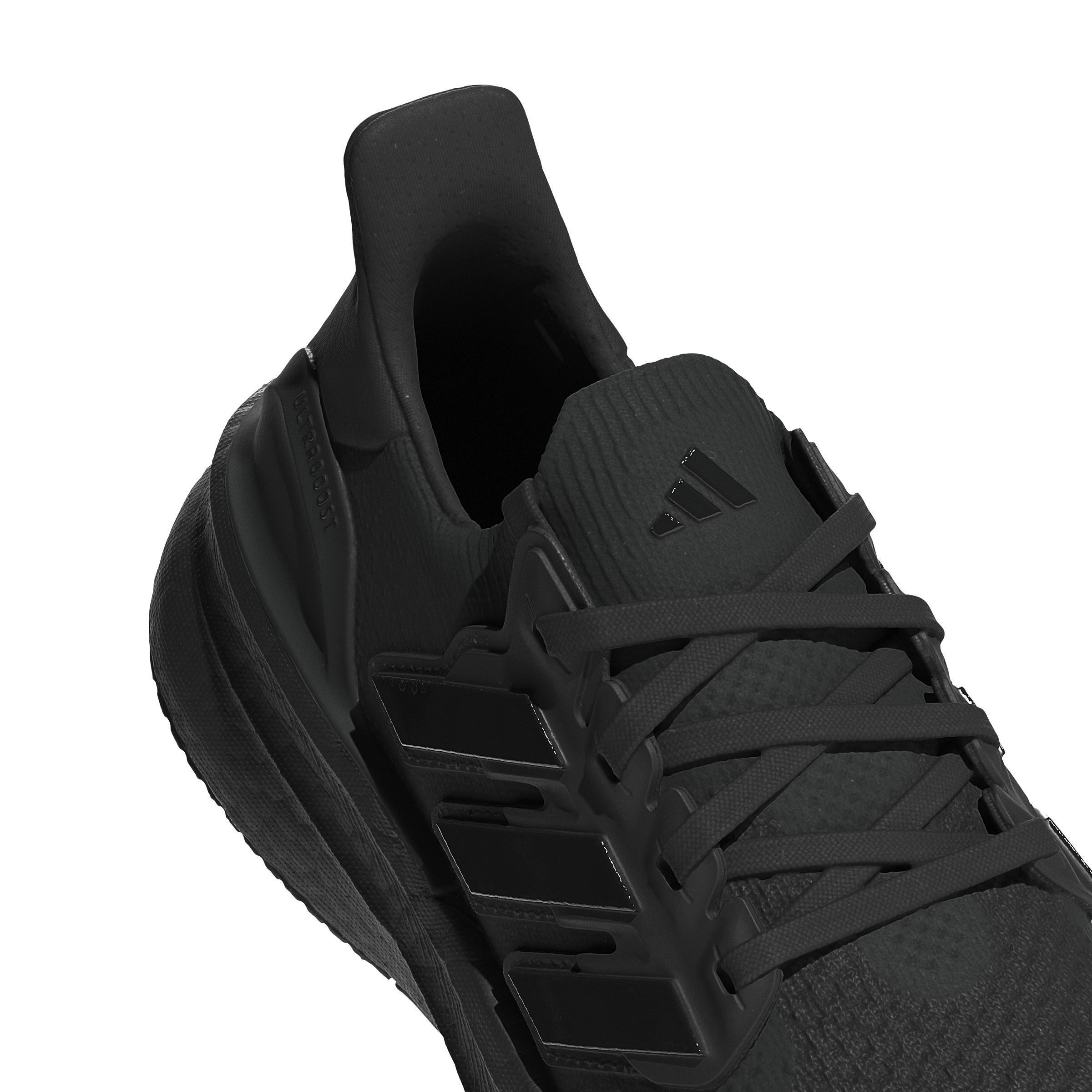 Ultraboost 5 Shoes, Black, A701_ONE, large image number 4