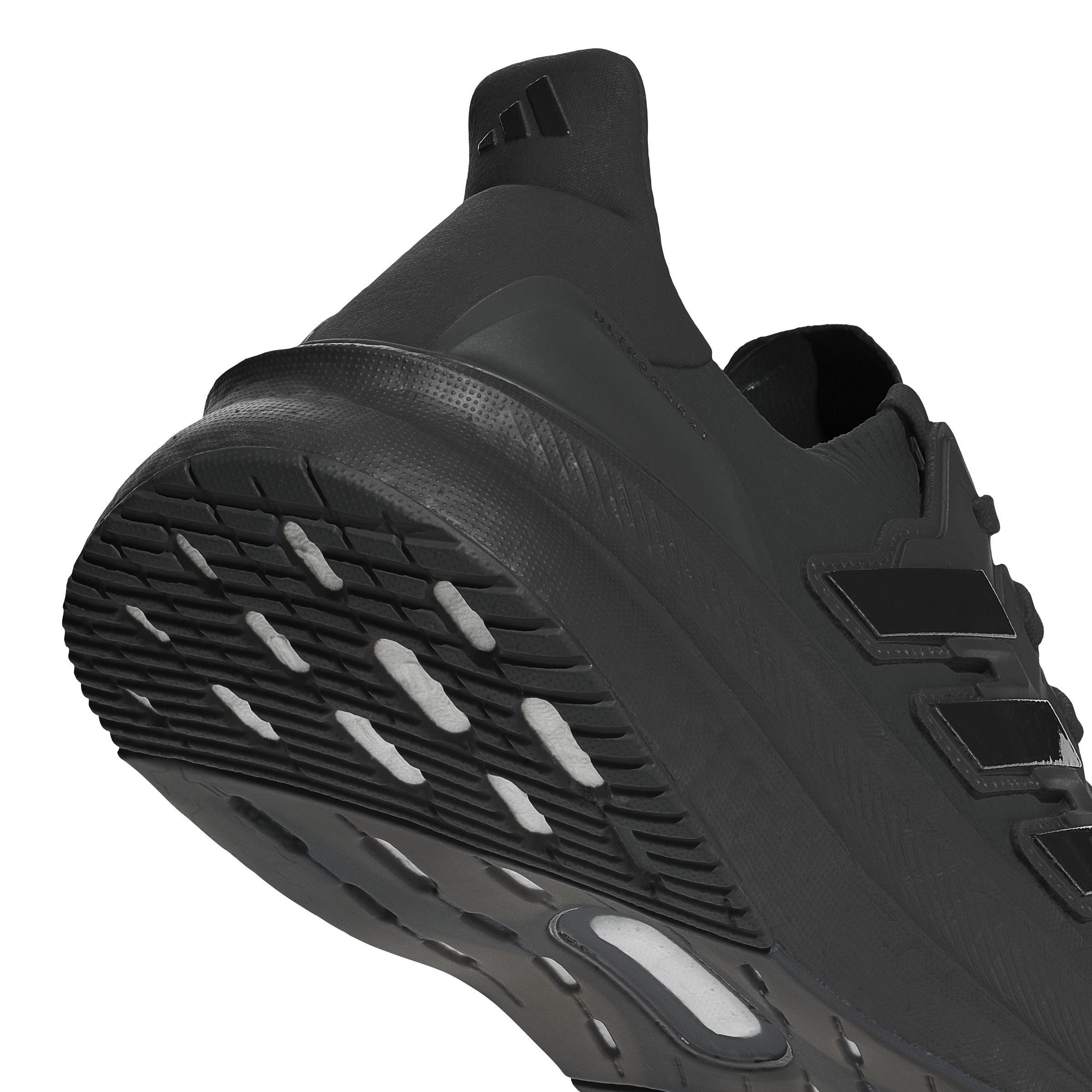 Ultraboost 5 Shoes, Black, A701_ONE, large image number 5