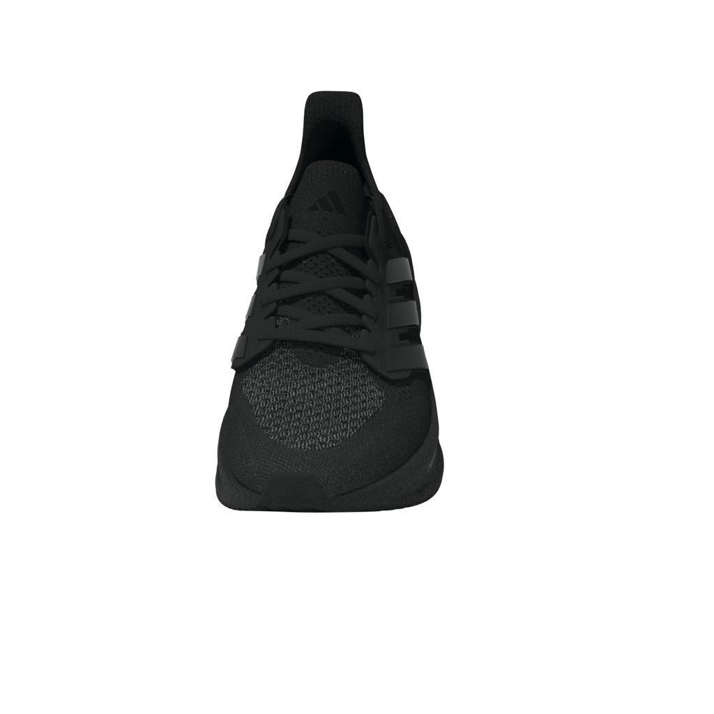 Women Ultraboost 5 Shoes, Black, A701_ONE, large image number 7