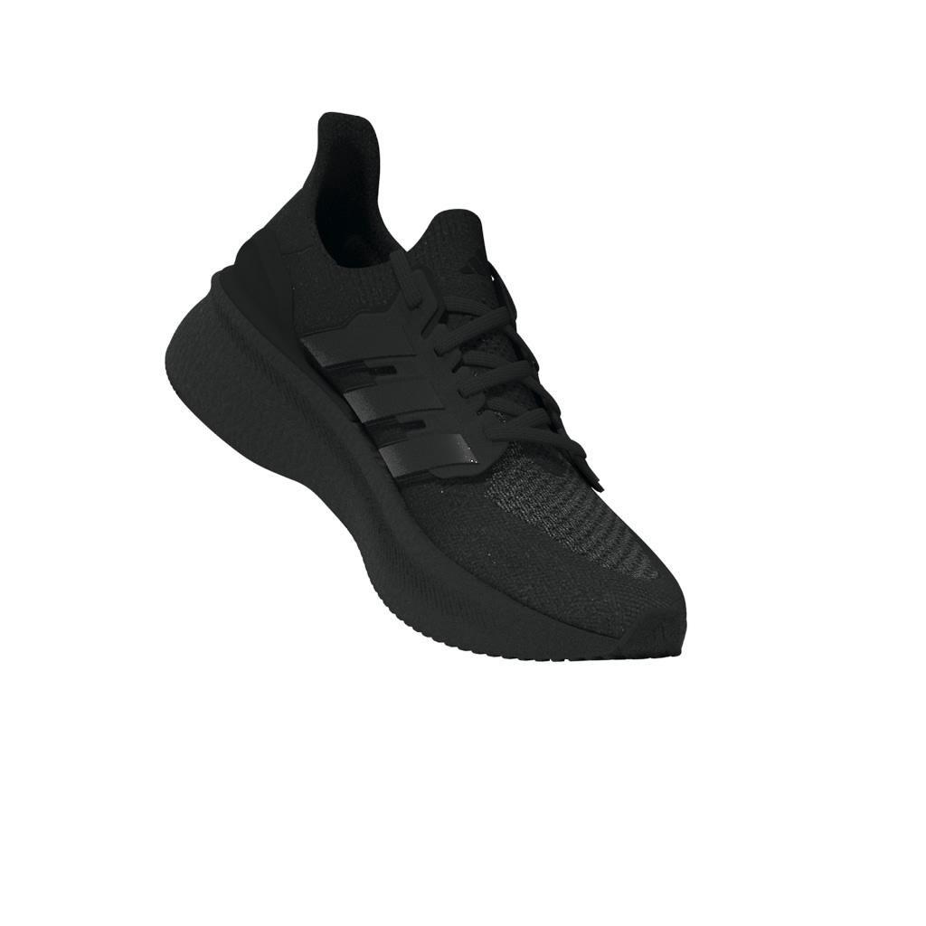 Ultraboost 5 Shoes, Black, A701_ONE, large image number 10