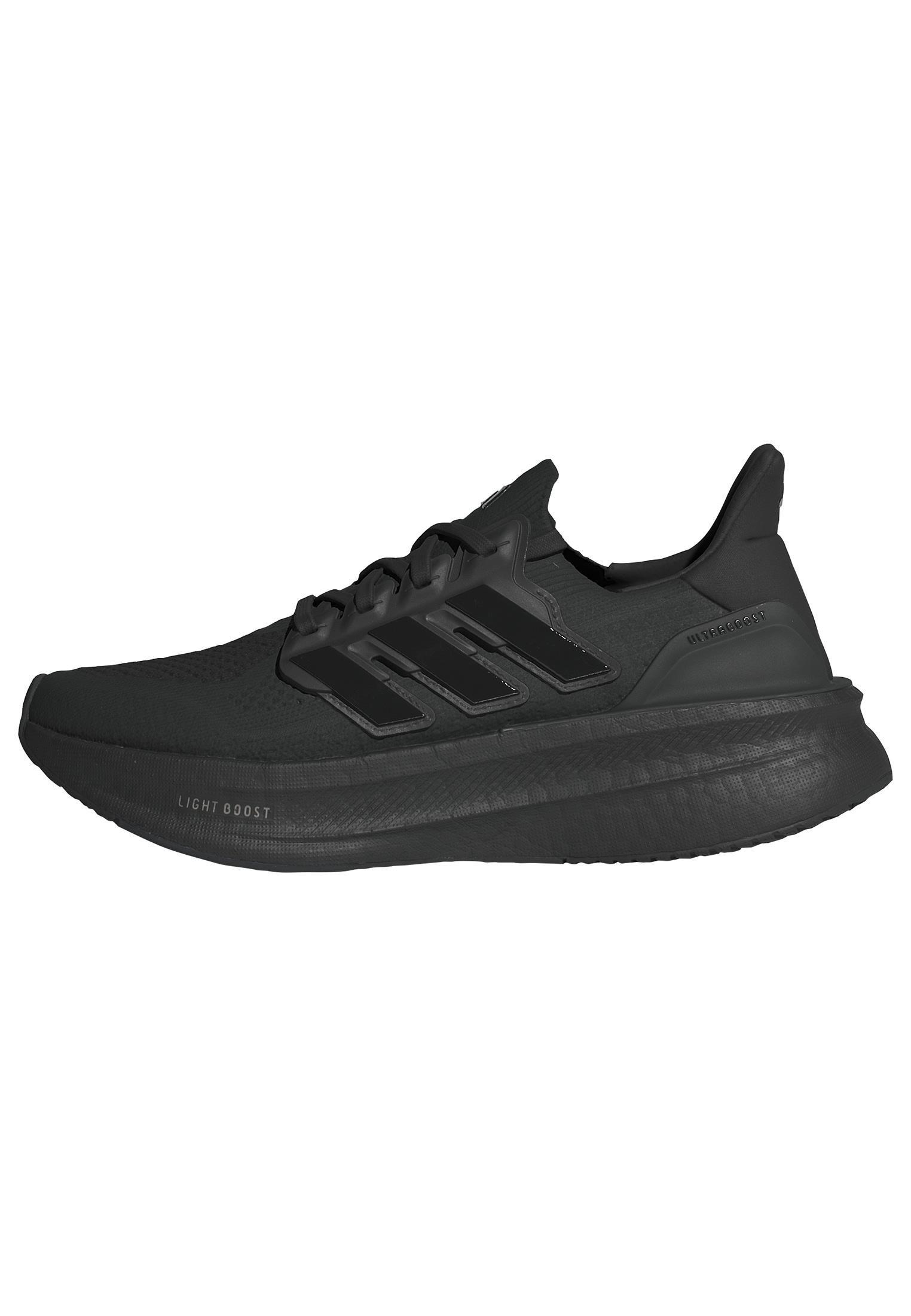 Women Ultraboost 5 Shoes, Black, A701_ONE, large image number 11