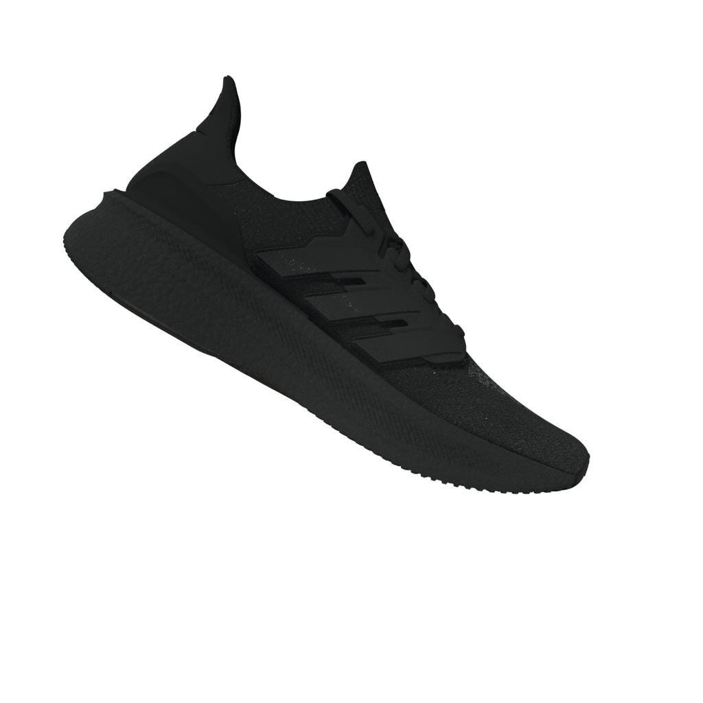 Women Ultraboost 5 Shoes, Black, A701_ONE, large image number 13