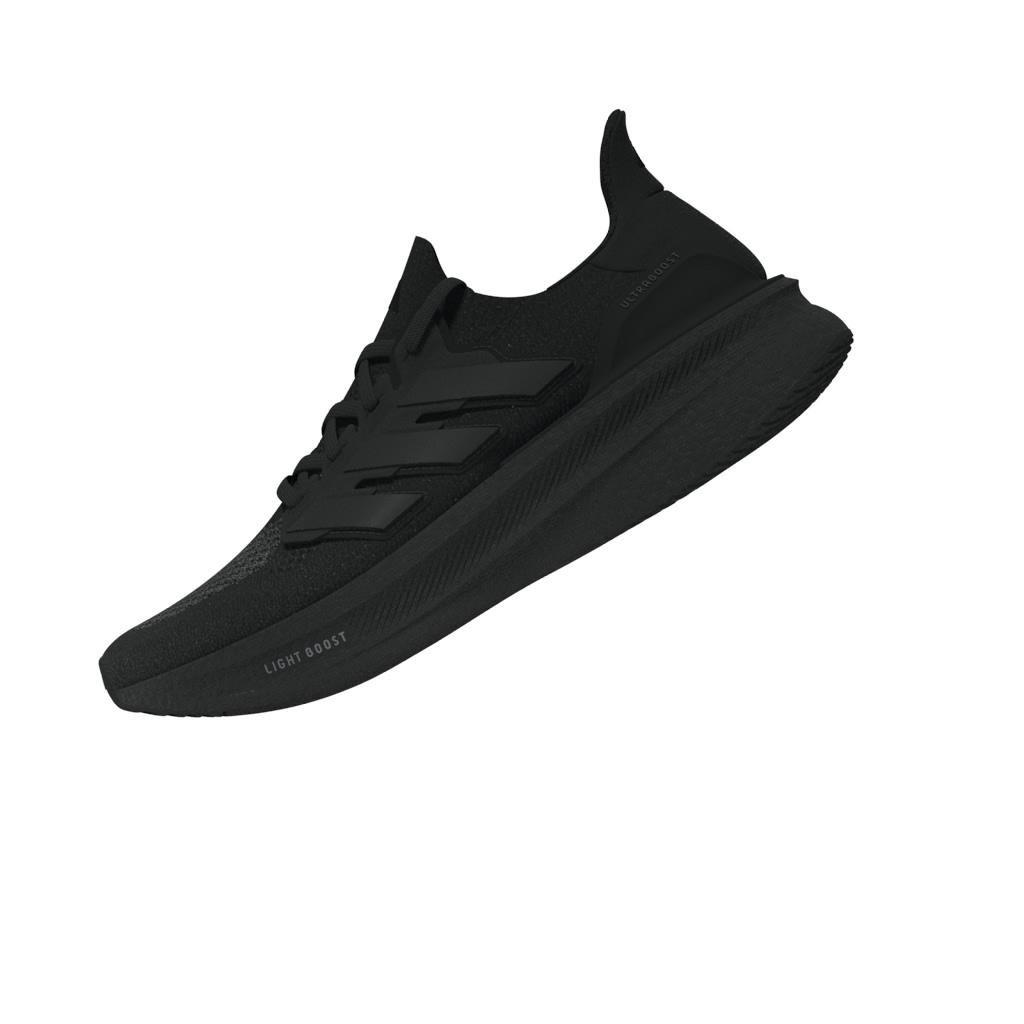 Ultraboost 5 Shoes, Black, A701_ONE, large image number 14