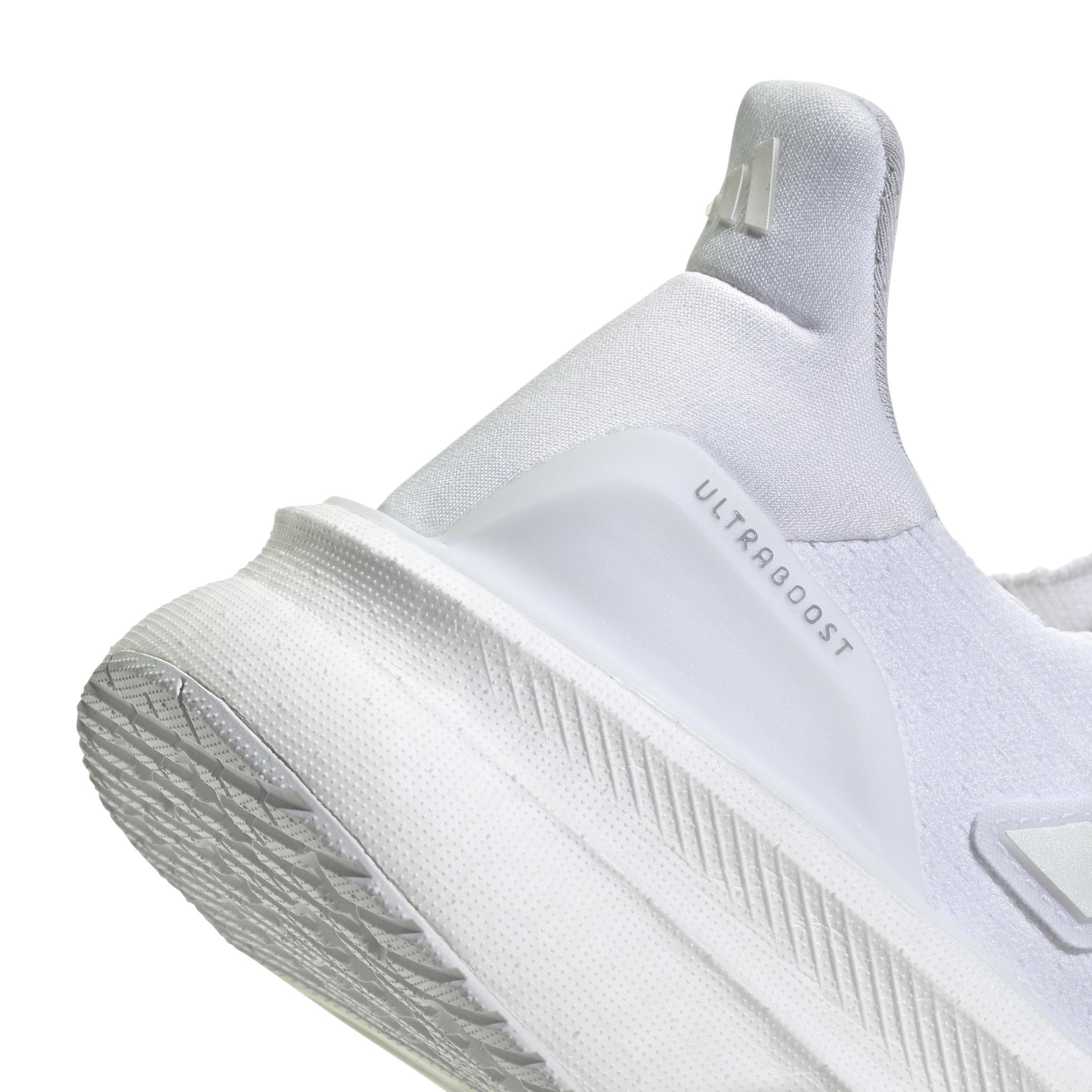 Women Ultraboost 5 Shoes, White, A701_ONE, large image number 4