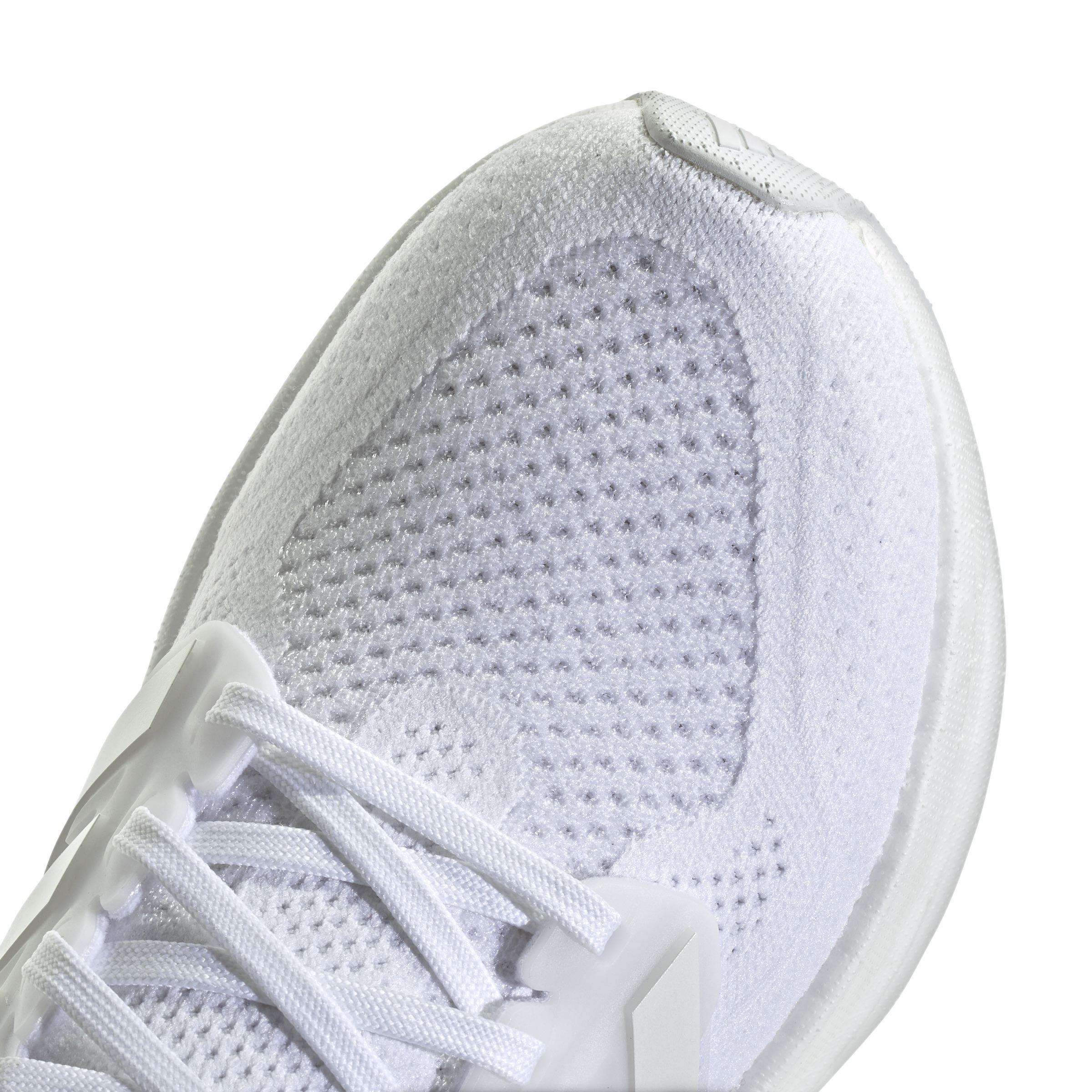 Women Ultraboost 5 Shoes, White, A701_ONE, large image number 5