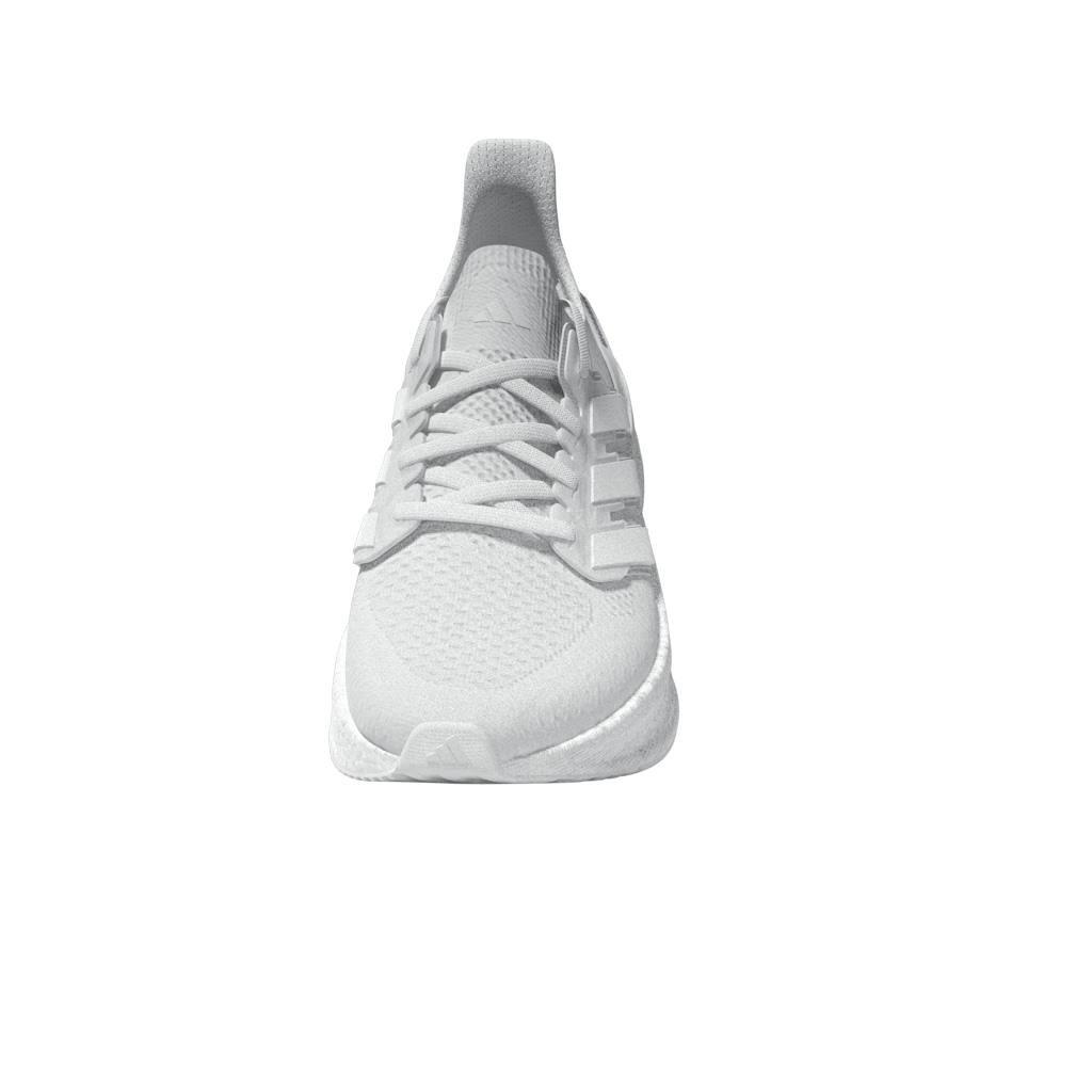 Women Ultraboost 5 Shoes, White, A701_ONE, large image number 11