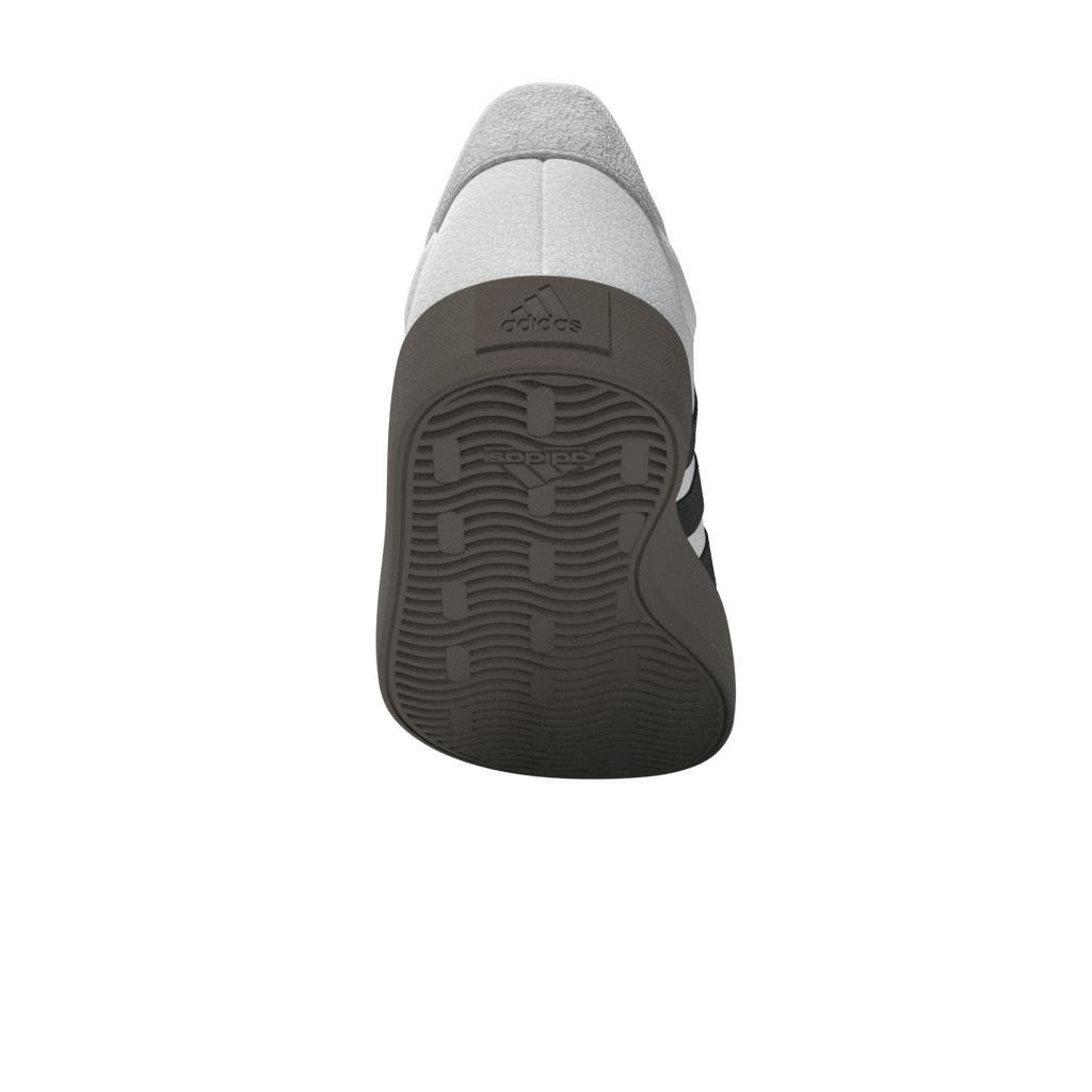 VL Court 3.0 Shoes, White, , large image number 14