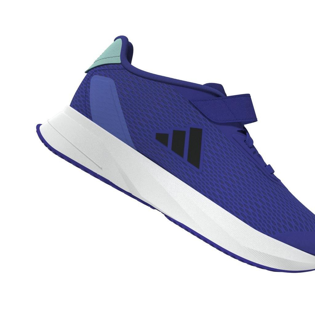 Kids Unisex Duramo Sl Shoes, Blue, A701_ONE, large image number 13