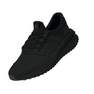 Men X_Plrboost Shoes, Black, A701_ONE, thumbnail image number 8