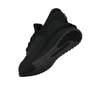 Men X_Plrboost Shoes, Black, A701_ONE, thumbnail image number 10