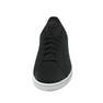 Men Advantage Shoes, Black, A701_ONE, thumbnail image number 10