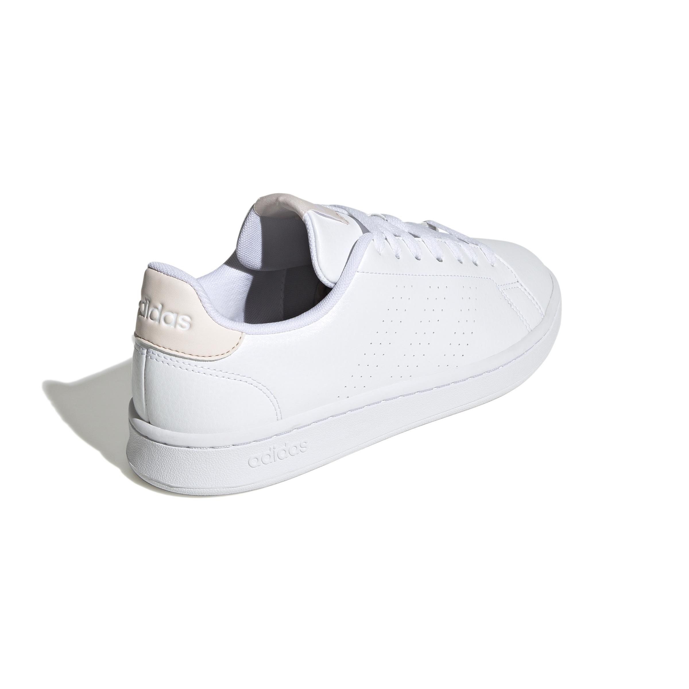 Advantage Shoes, White, A701_ONE, large image number 2