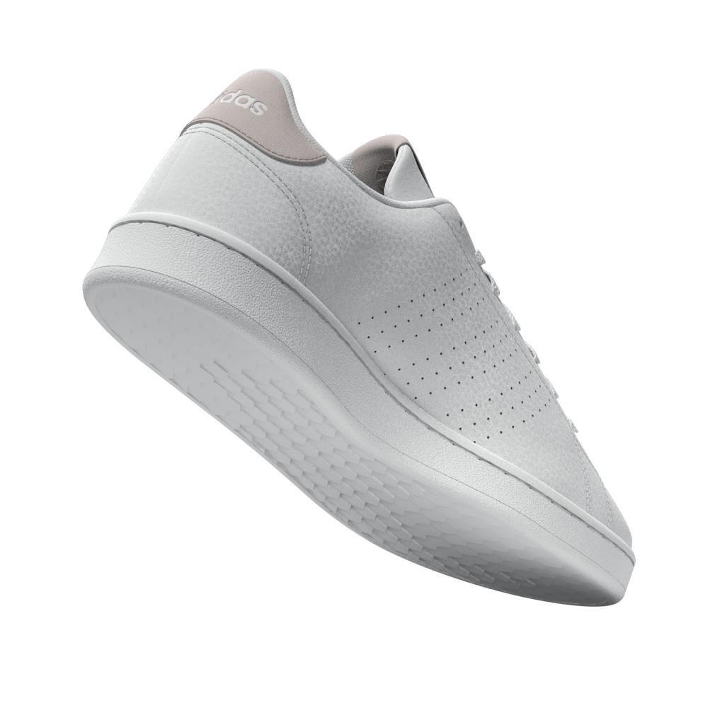 Advantage Shoes, White, A701_ONE, large image number 9