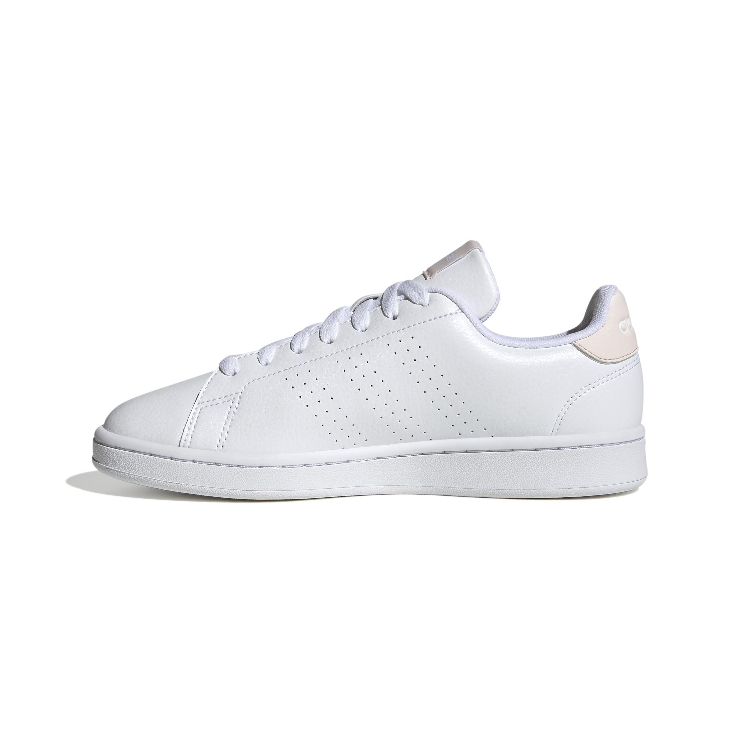 Advantage Shoes, White, A701_ONE, large image number 13