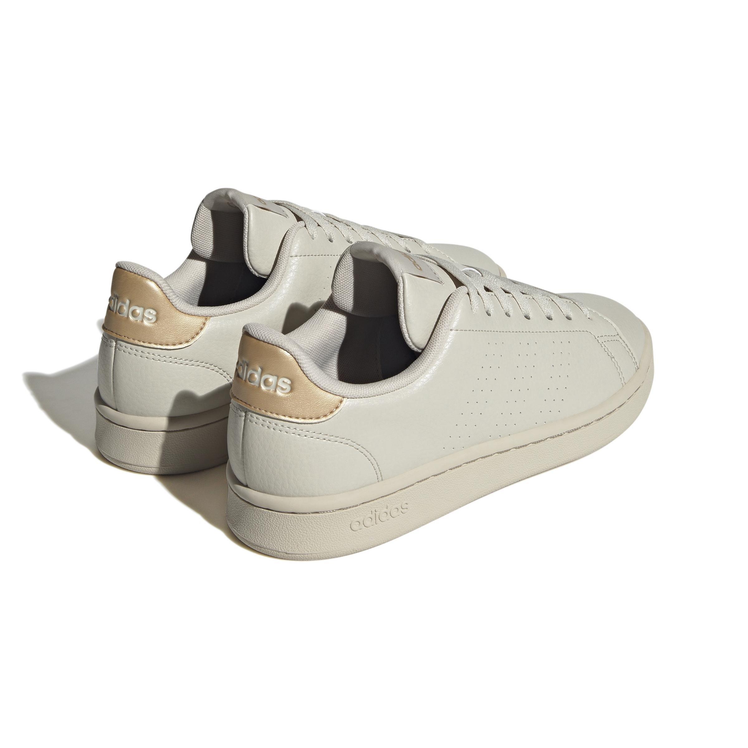 Women Advantage Shoes, Yellow, A701_ONE, large image number 1